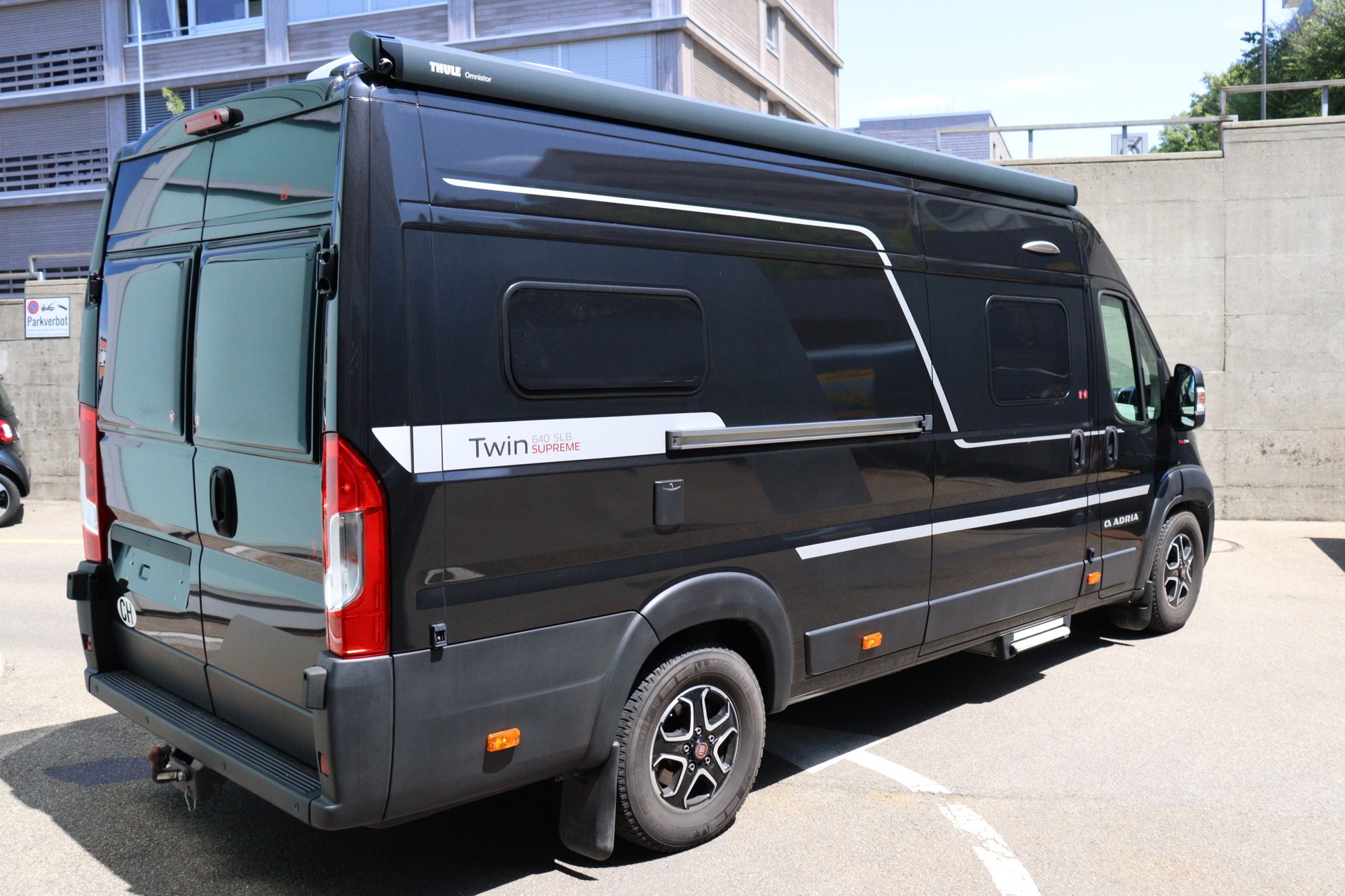 ADRIA Fiat 640 SLB Supreme-showroom-element-2