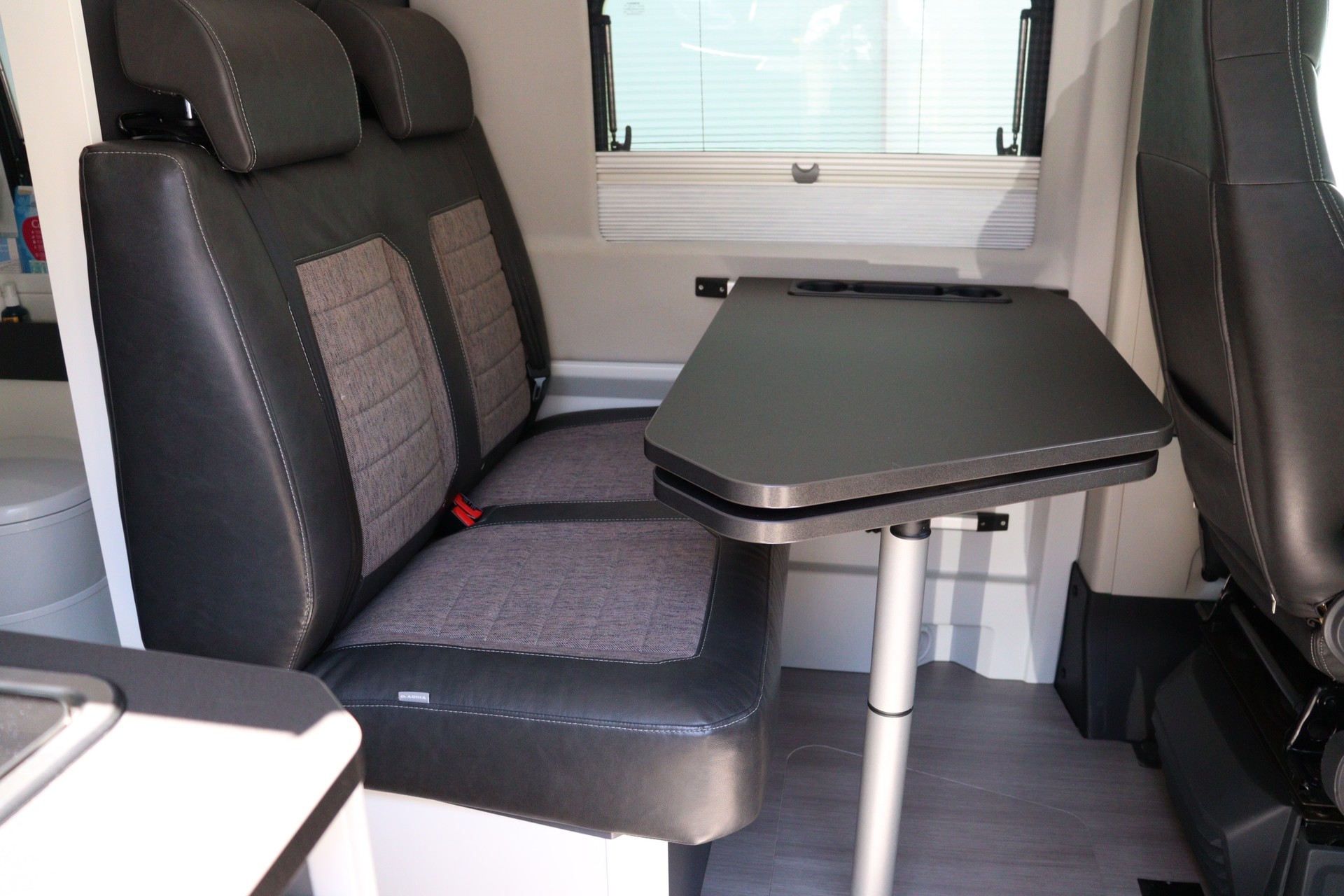 ADRIA Fiat 640 SLB Supreme-image-11