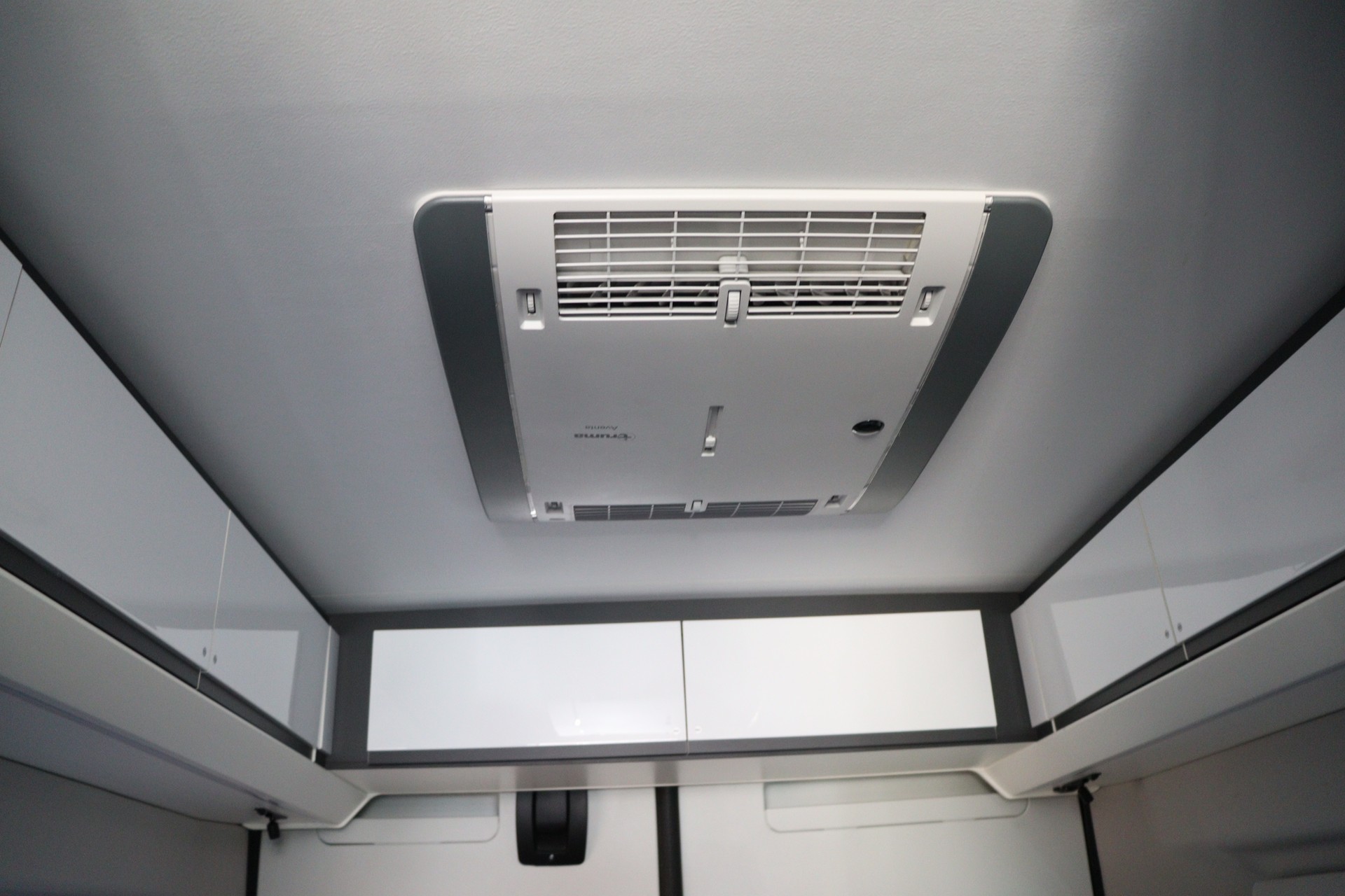 ADRIA Fiat 640 SLB Supreme-image-21