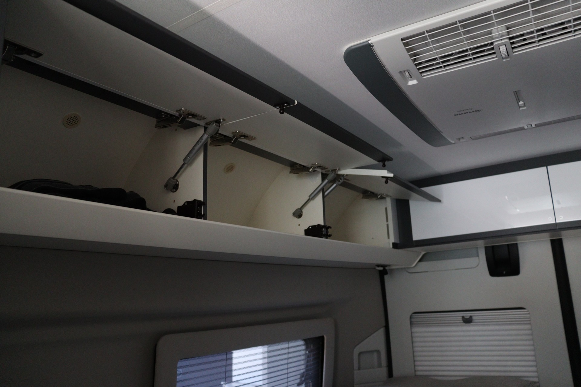 ADRIA Fiat 640 SLB Supreme-image-31