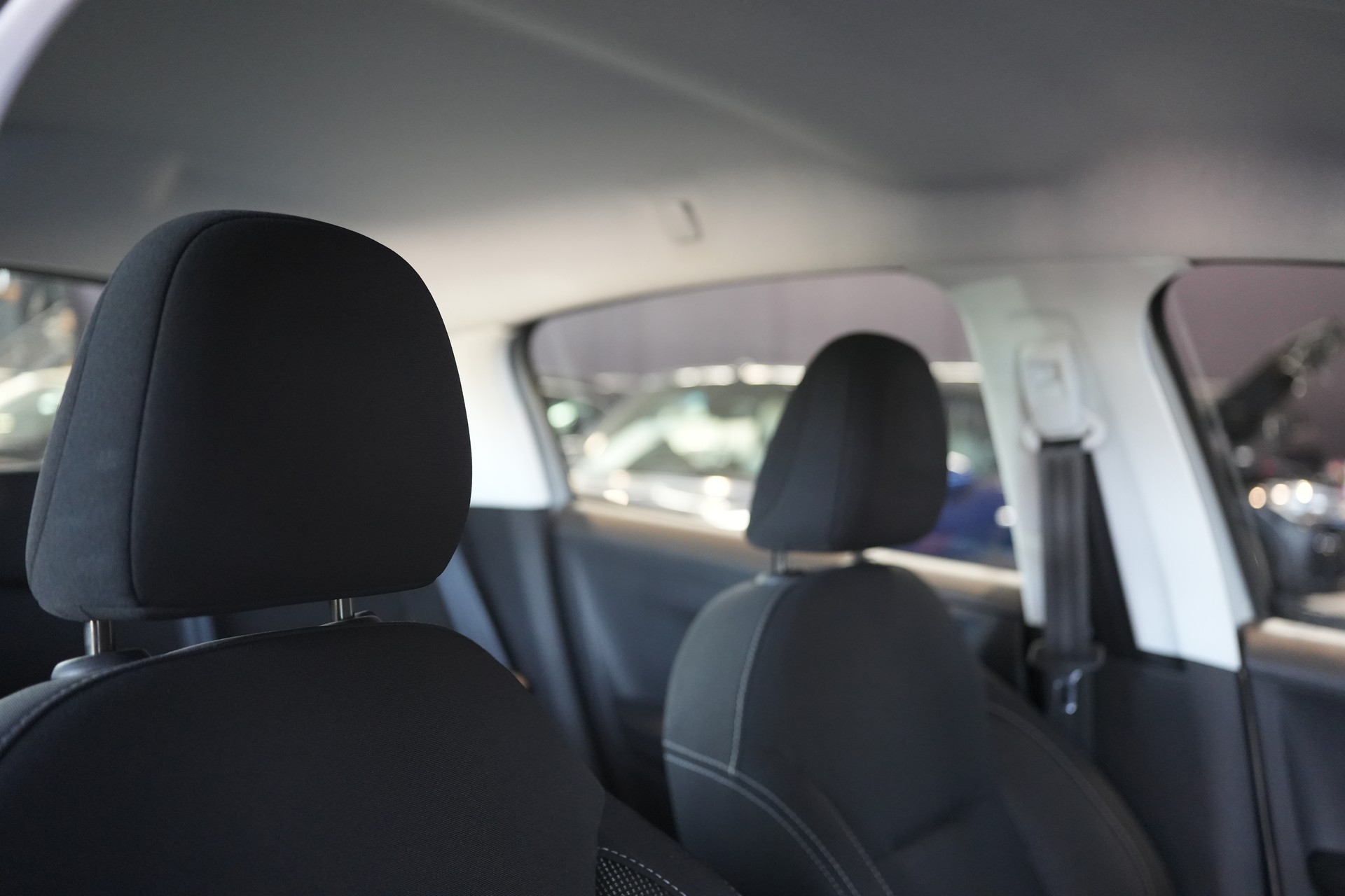 PEUGEOT 208 1.2 PureTech Active-image-14