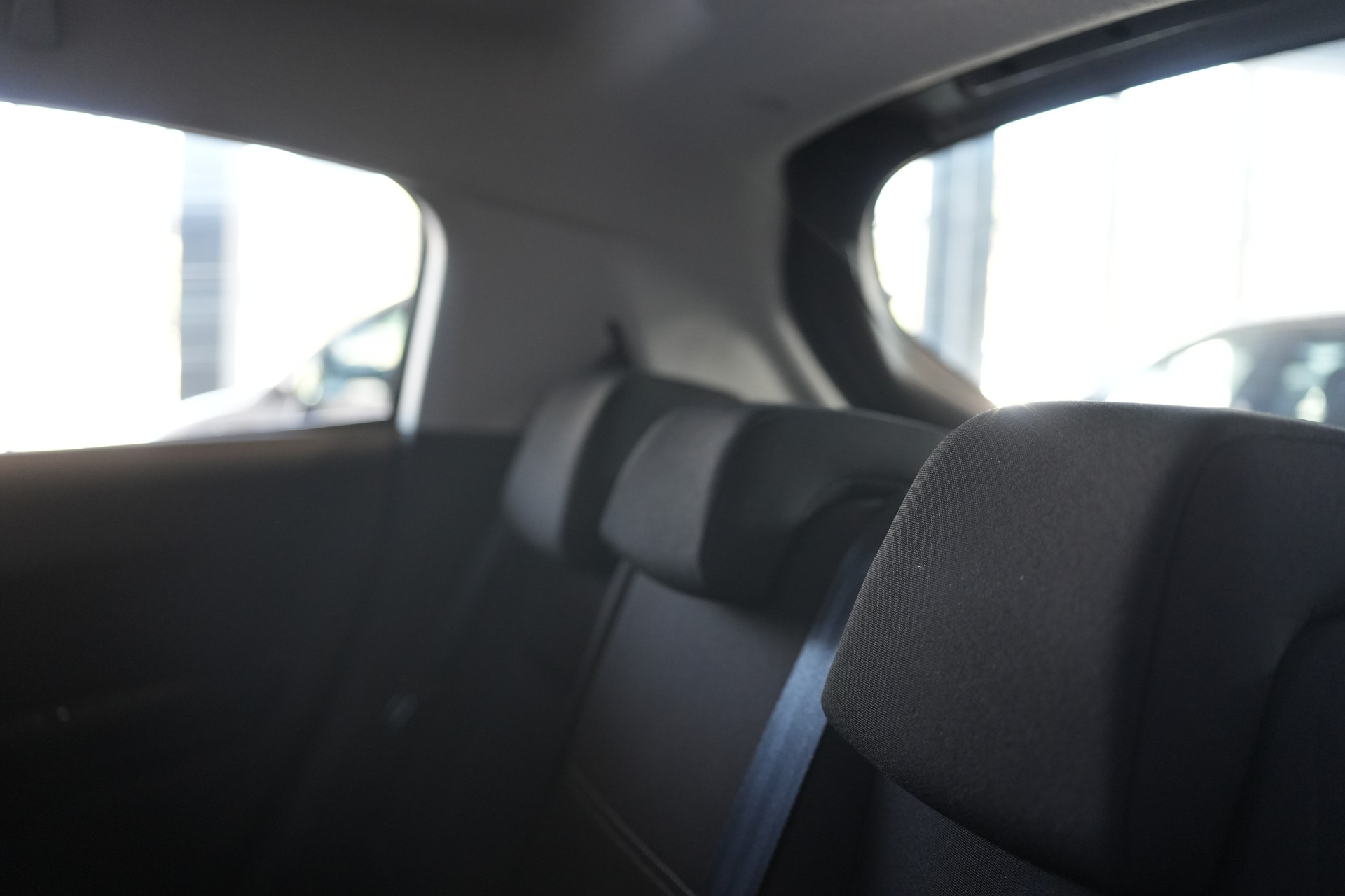 PEUGEOT 208 1.2 PureTech Active-image-15