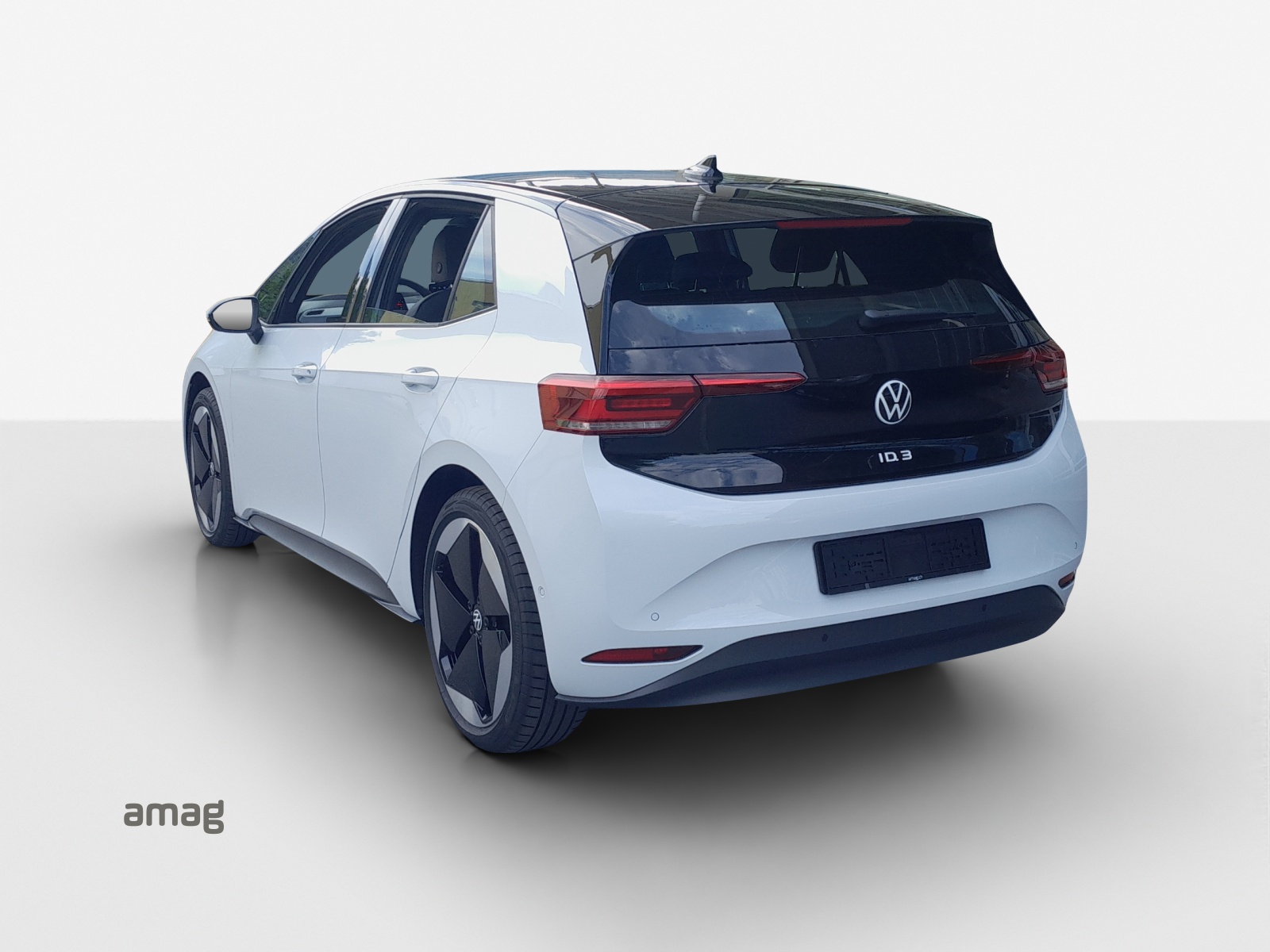 VW ID.3 Pro S 79 kWh Pro S-image-2