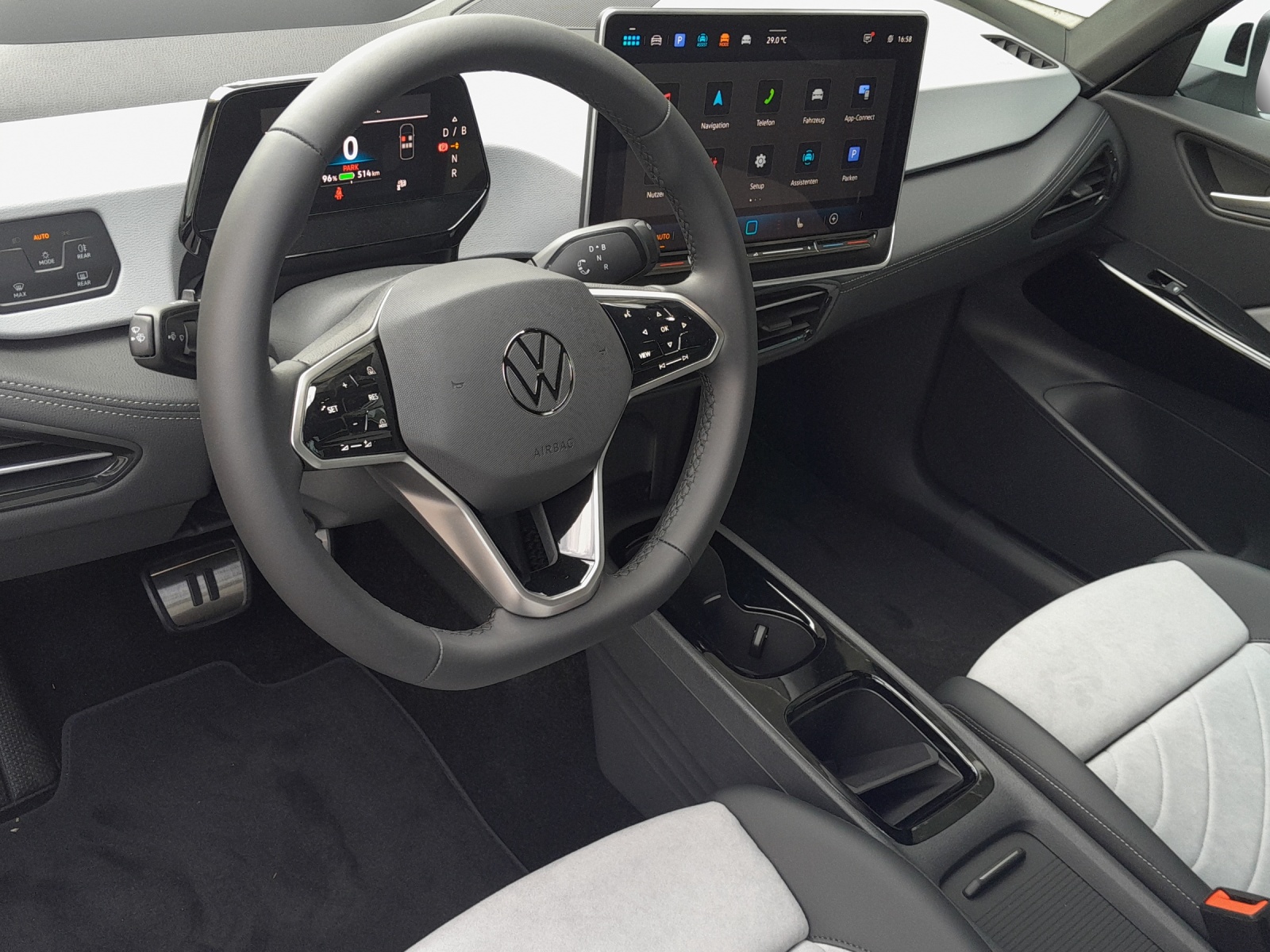 VW ID.3 Pro S 79 kWh Pro S-image-7