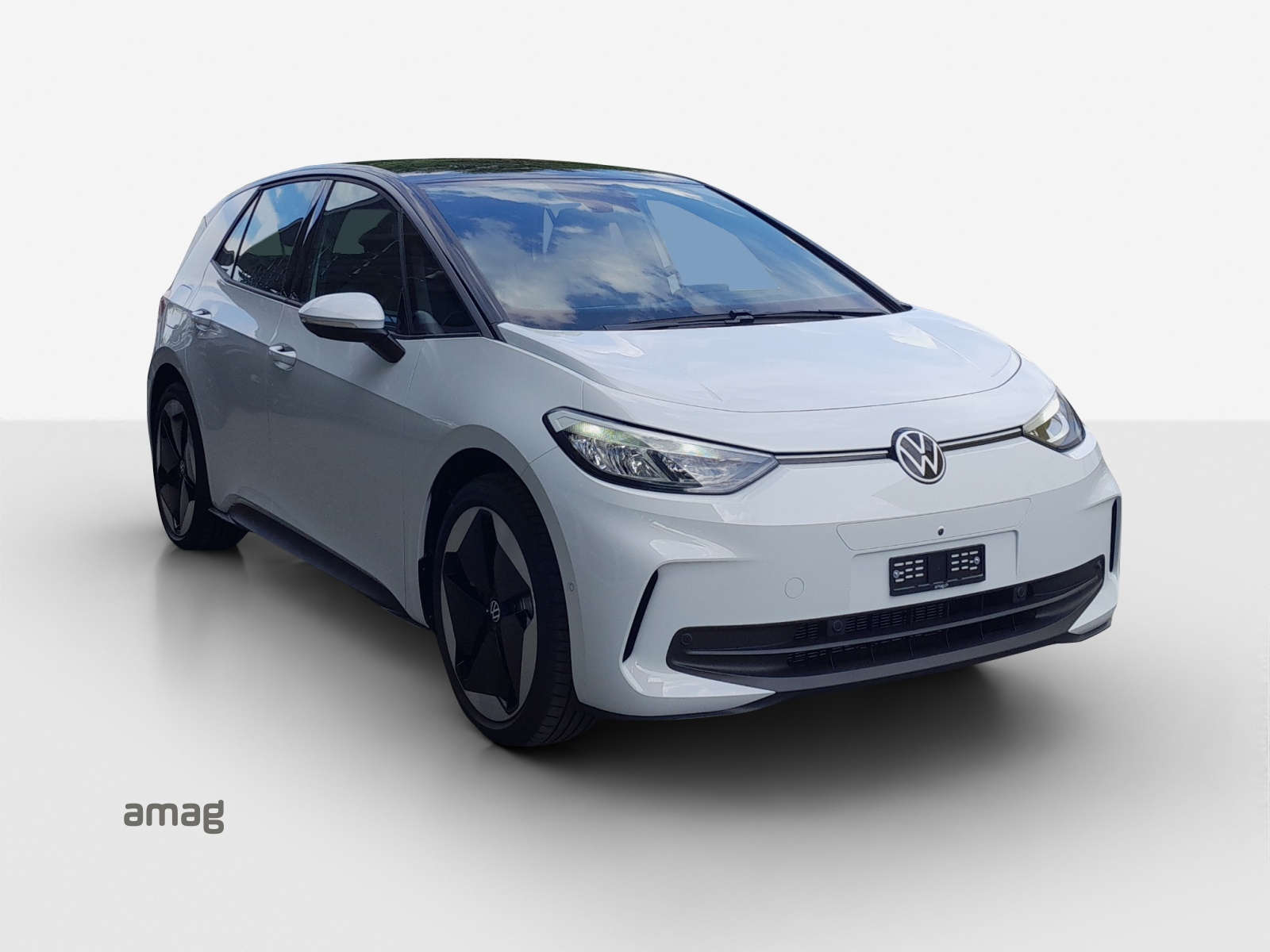 VW ID.3 Pro S 79 kWh Pro S-image-5