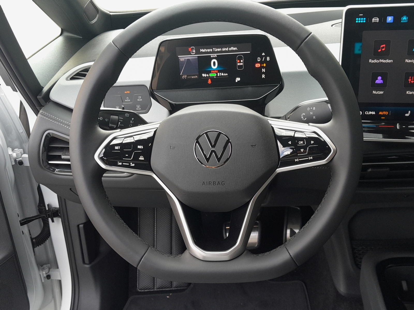 VW ID.3 Pro S 79 kWh Pro S-image-9