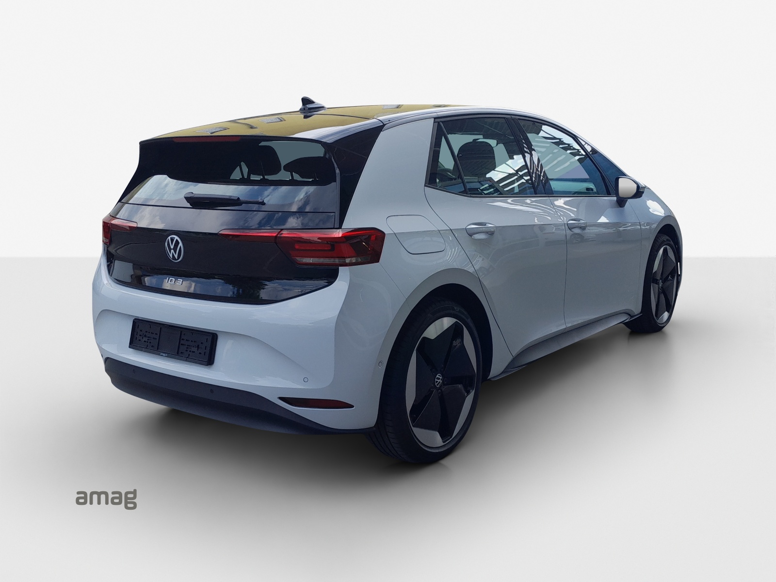 VW ID.3 Pro S 79 kWh Pro S-image-4