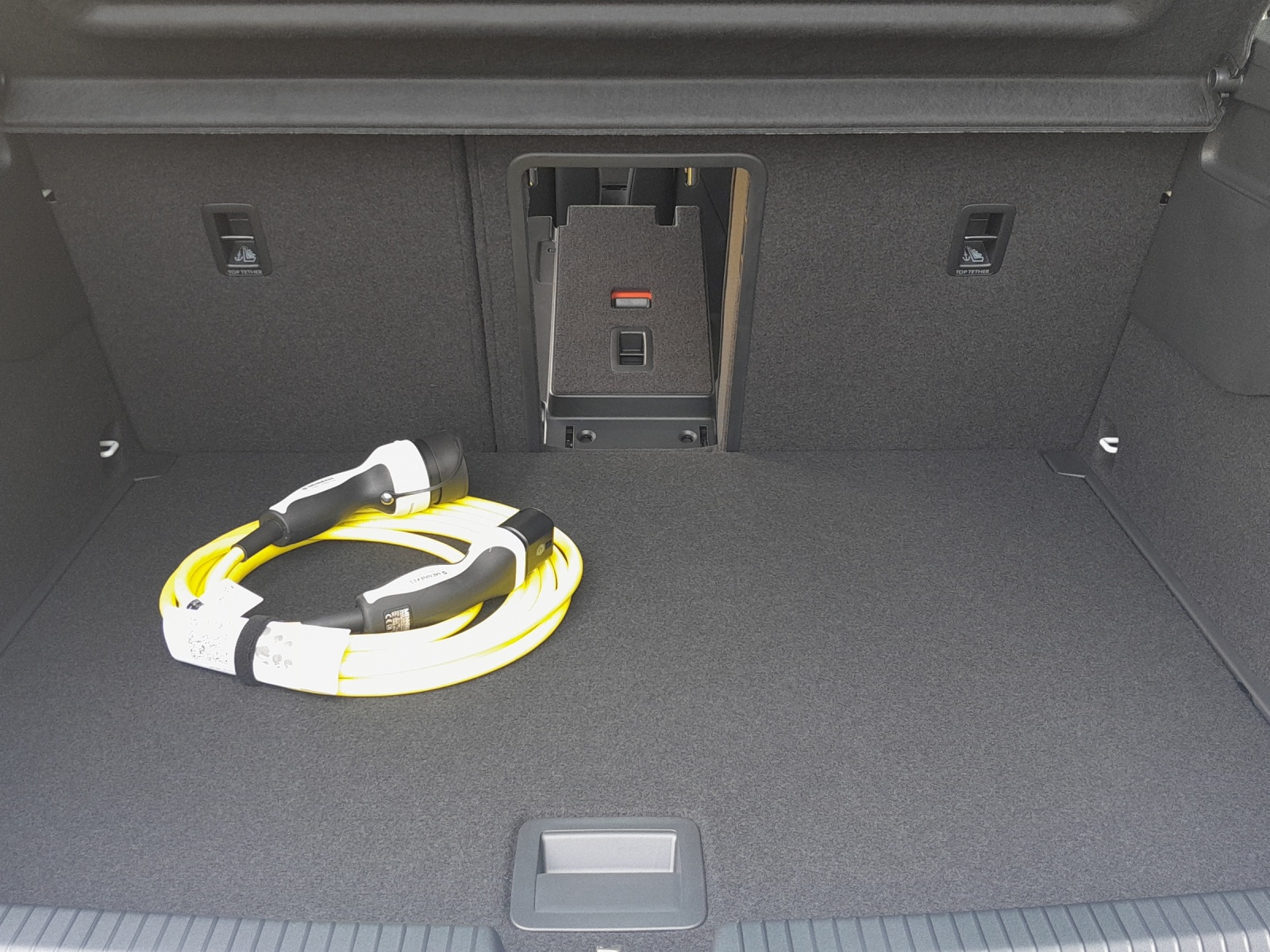 VW ID.3 Pro S 79 kWh Pro S-image-12