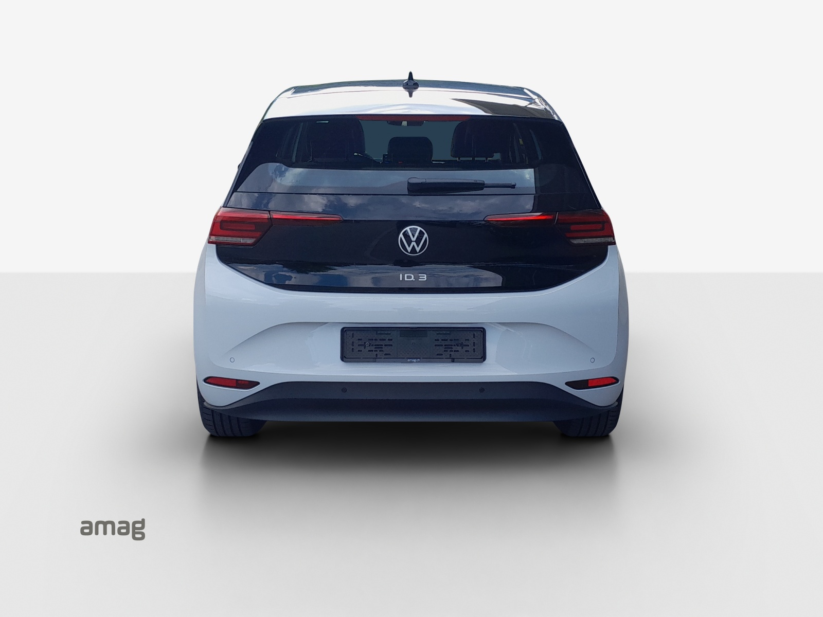 VW ID.3 Pro S 79 kWh Pro S-image-3