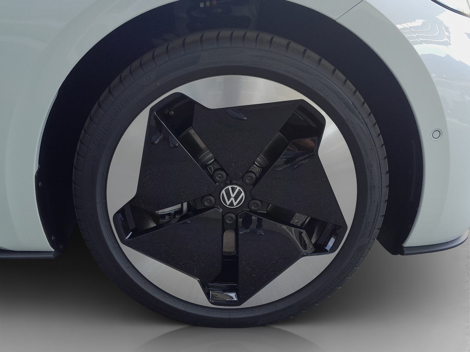 VW ID.3 Pro S 79 kWh Pro S-image-13