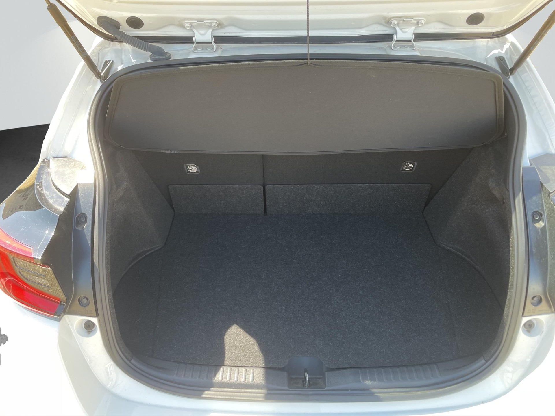 TOYOTA GR Yaris 1.6 Turbo Sport 4x4-image-13