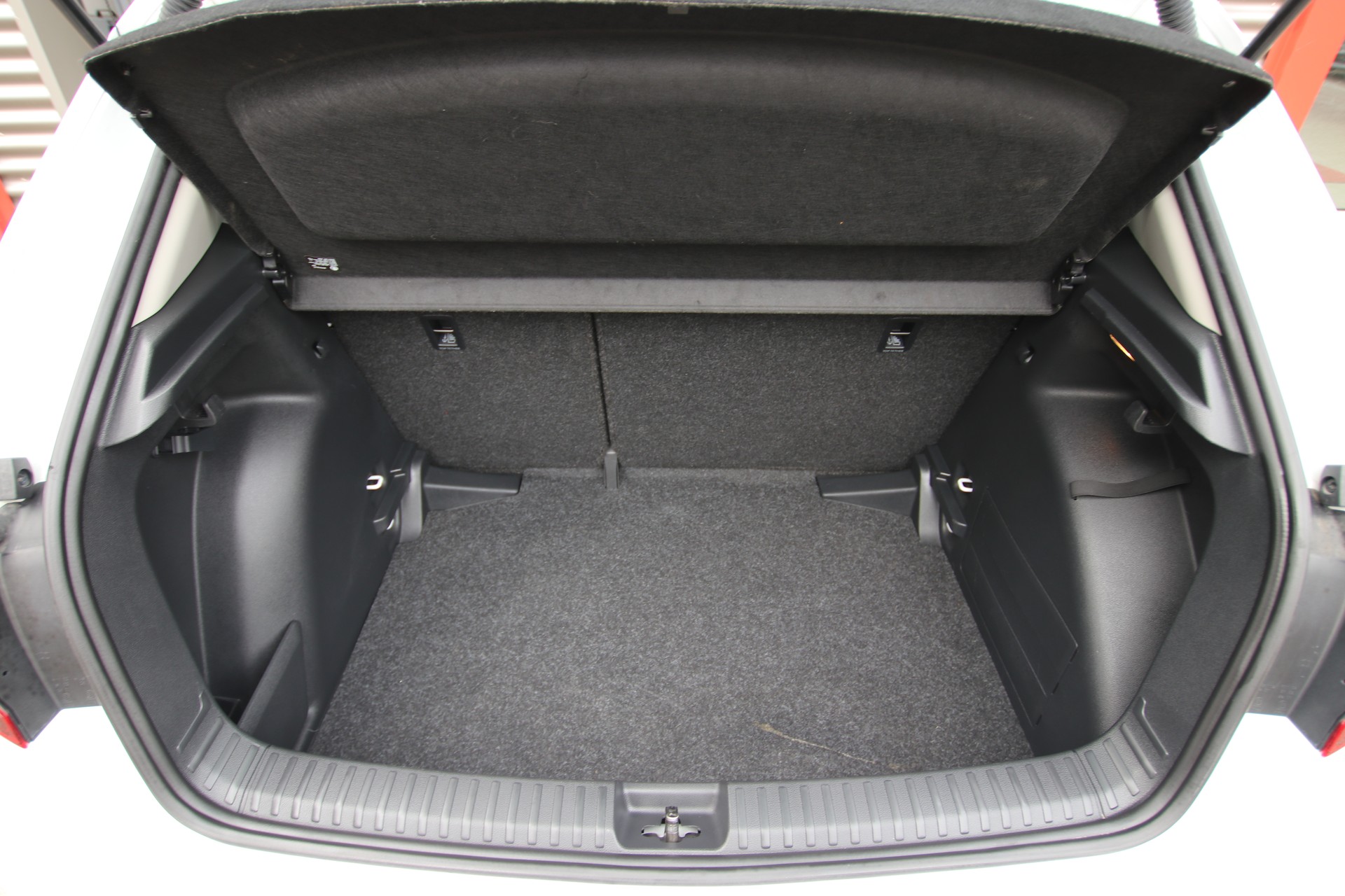 SKODA Fabia 1.0 TSI Dynamic DSG *Werksgarantie bis 12.2029*-image-15