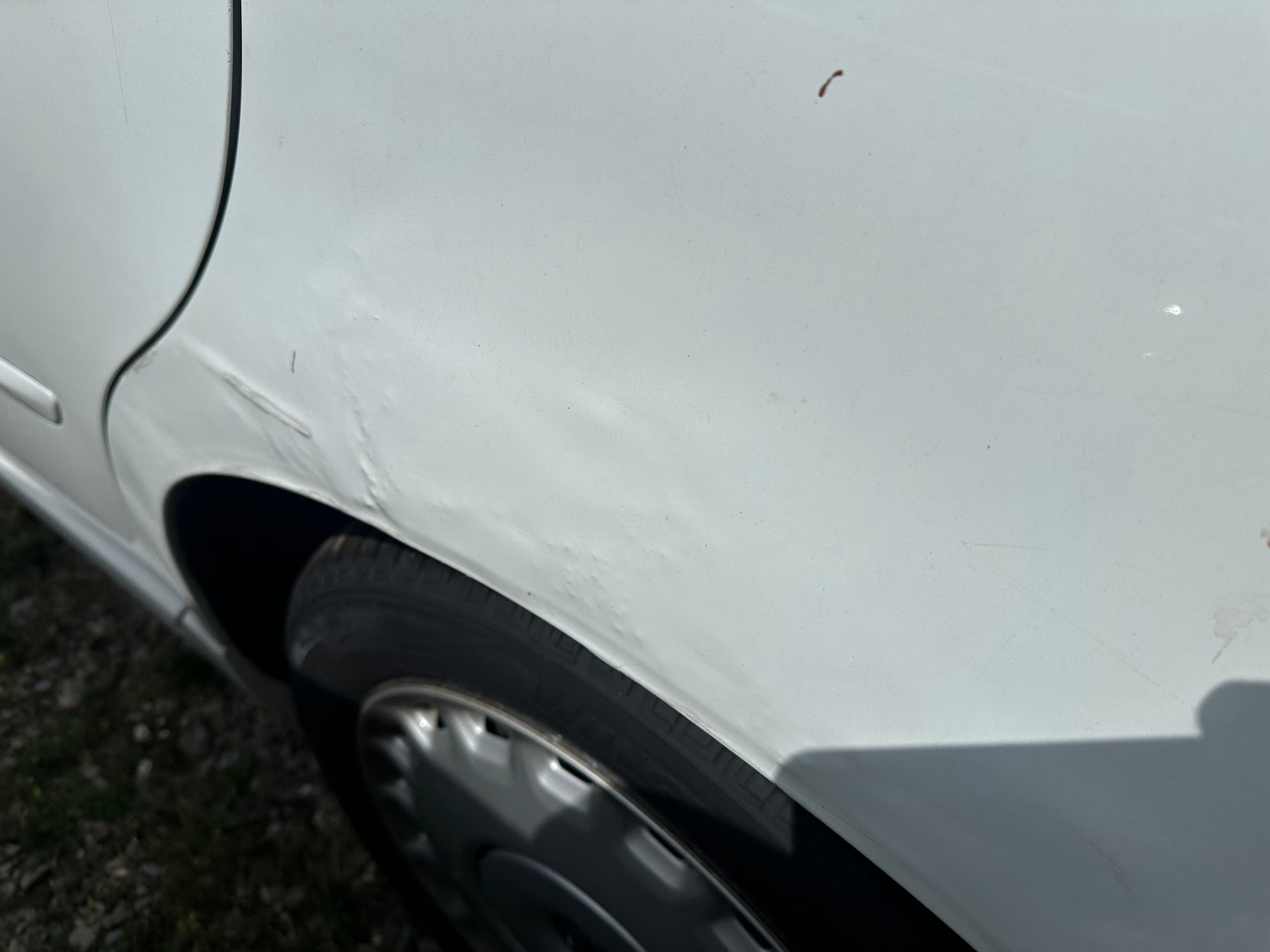 VOLVO V50 2.0D Momentum-image-6