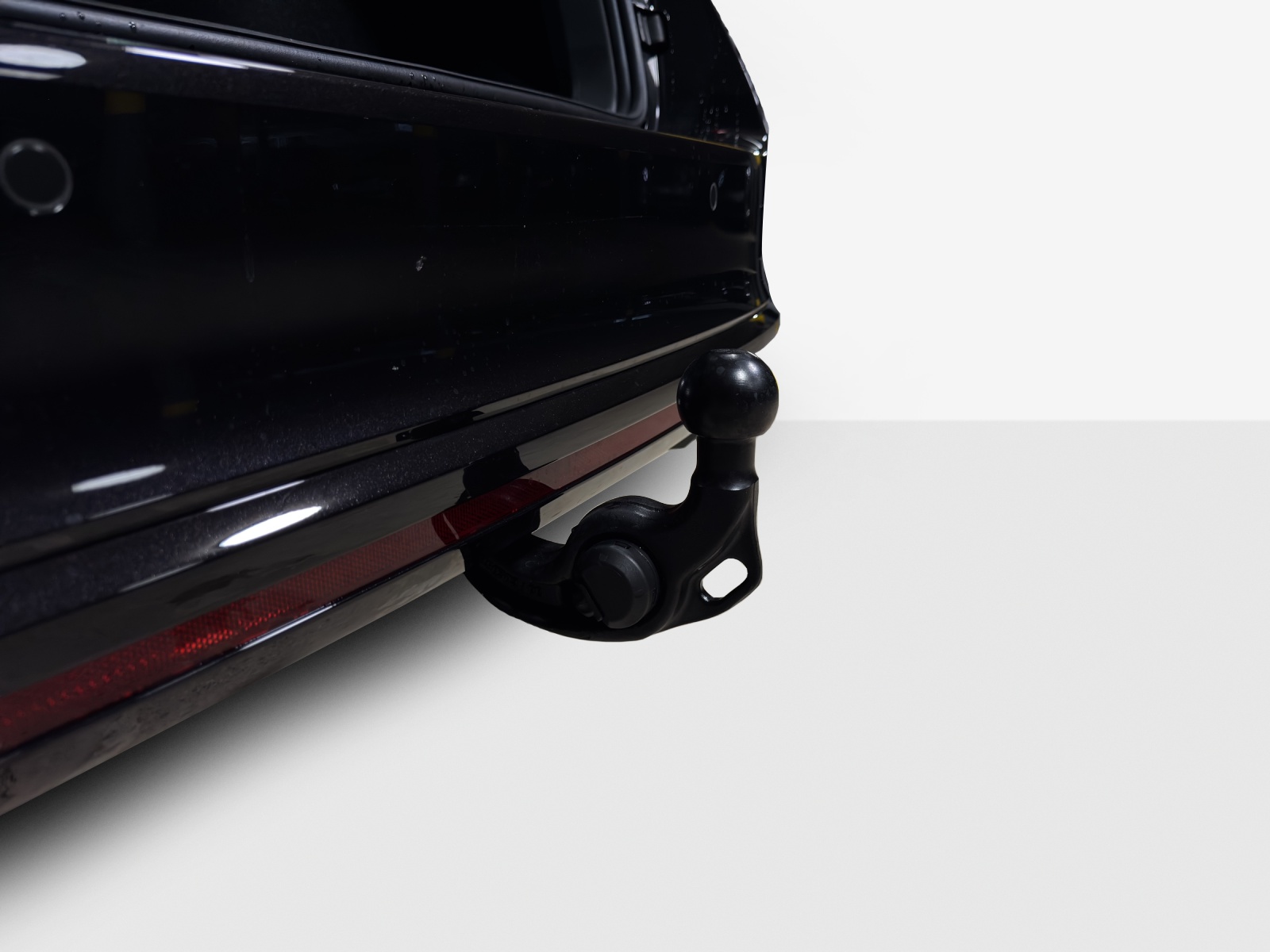 SKODA Octavia RS-image-13