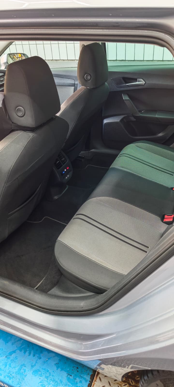 SEAT Leon ST 2.0 TDI EVO DSG Style-image-9
