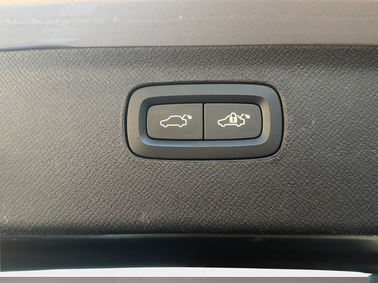 VOLVO XC90 2.0 T8 TE Ultra Bright 7P. eAWD-image-20