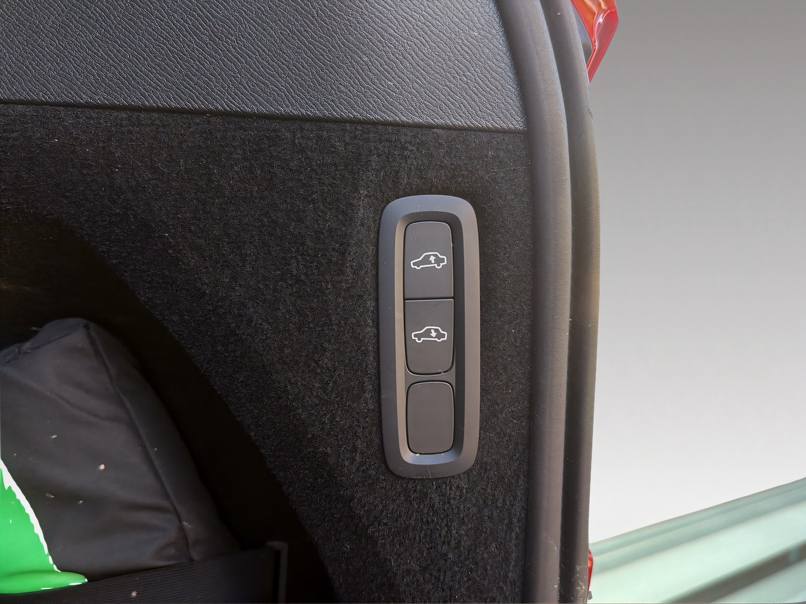 VOLVO XC90 2.0 T8 TE Ultra Bright 7P. eAWD-image-19