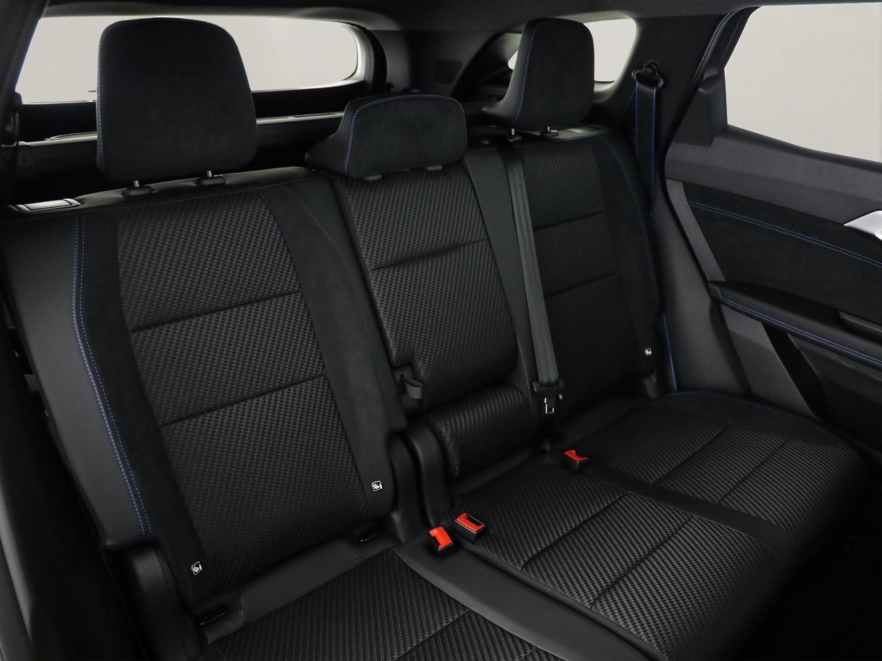 RENAULT Espace 1.2 E-Tech esprit Alpine-image-7