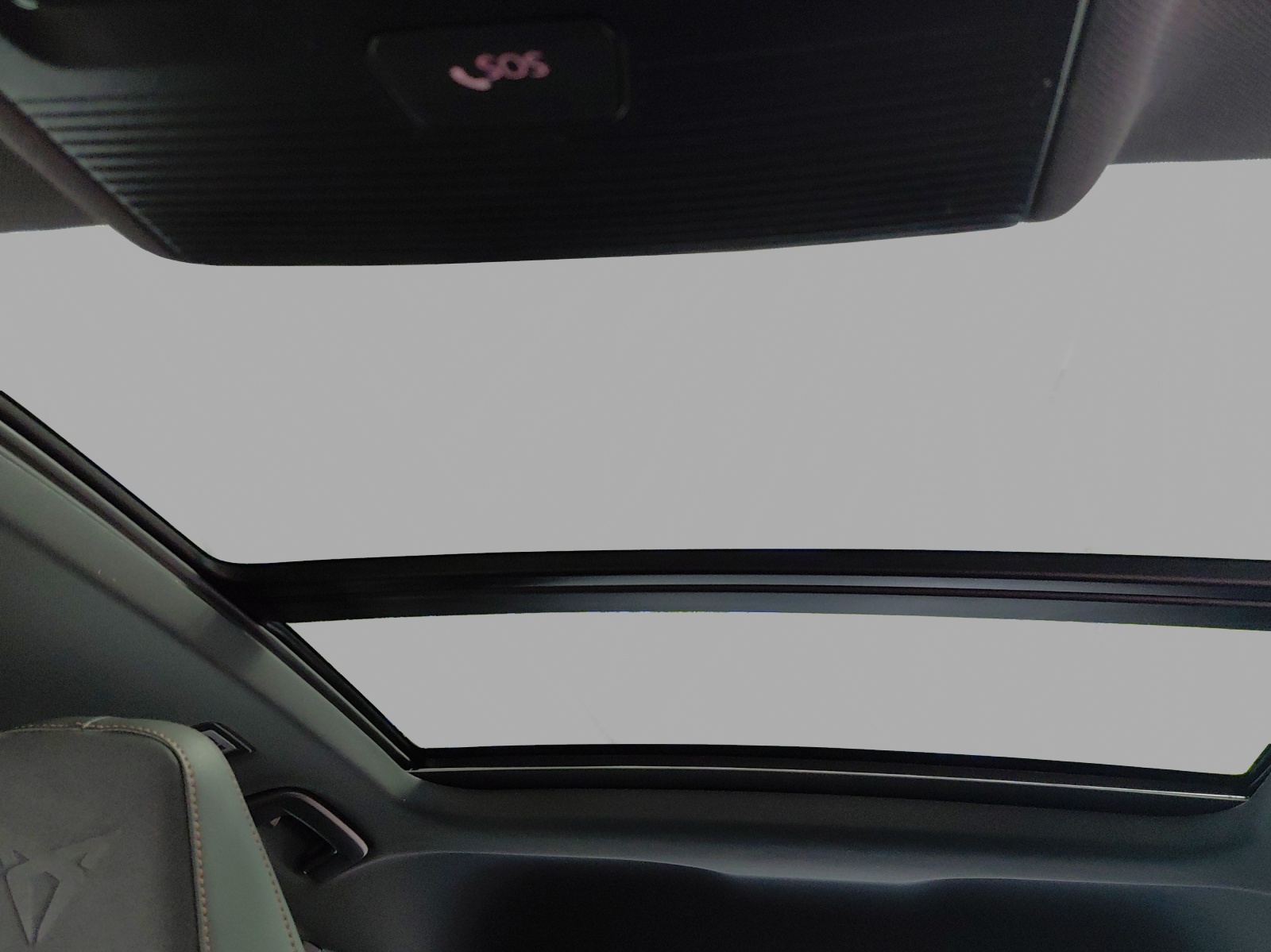 CUPRA Formentor 1.5 TSI Prime Edition DSG-image-14