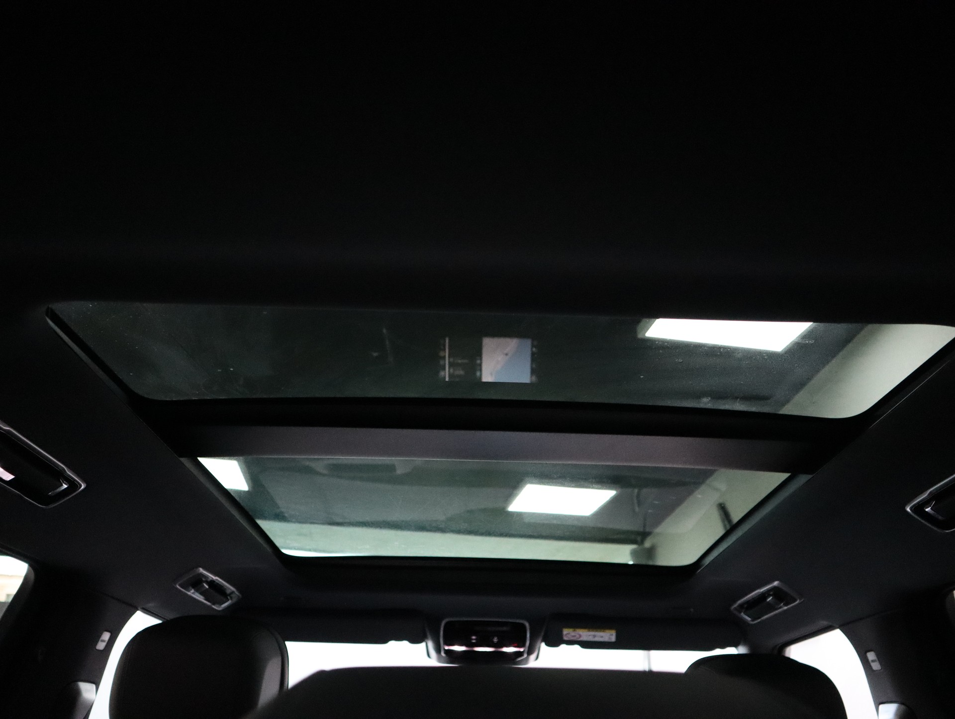 LAND ROVER Range Rover D350 3.0D I6 MHEV HSE Automatic-image-26