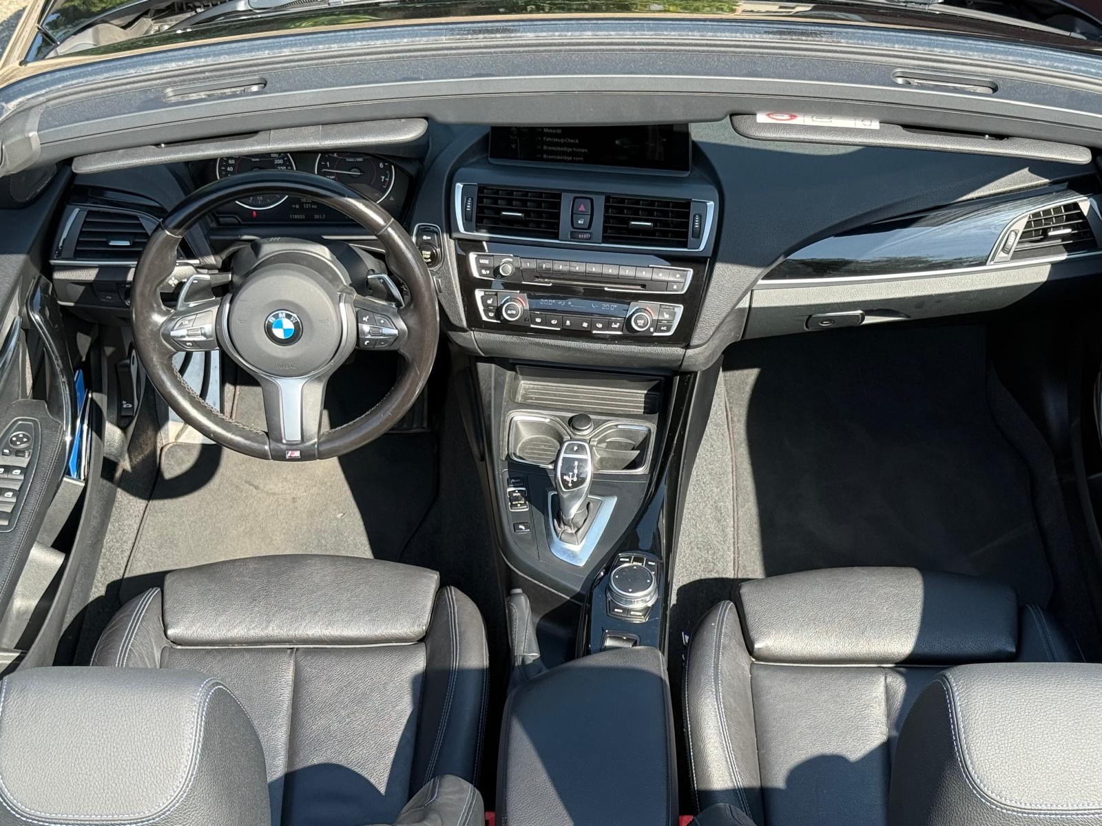 BMW M240i xDrive SAG-image-3