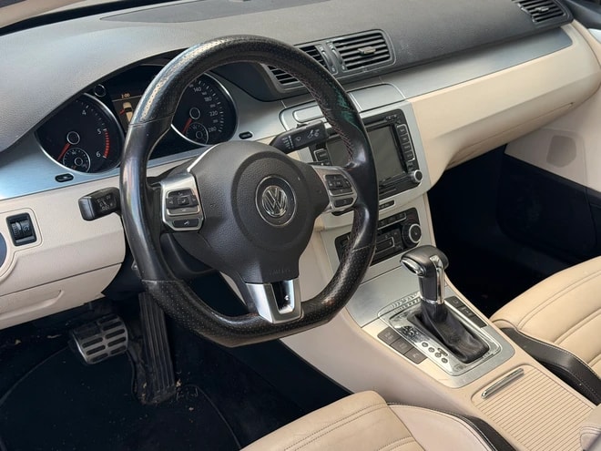 VW 2.0 TDI-image-2