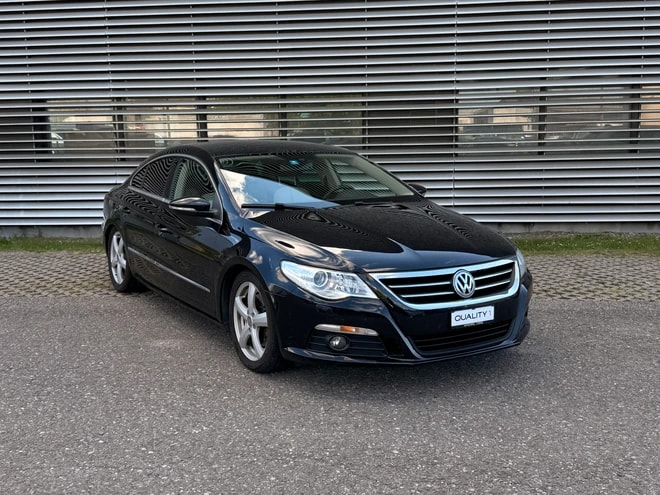 VW 2.0 TDI-image-0