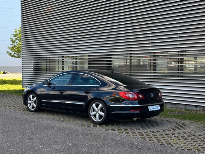 VW 2.0 TDI-image-6