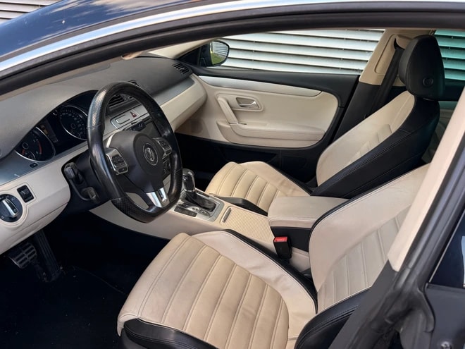 VW 2.0 TDI-image-3