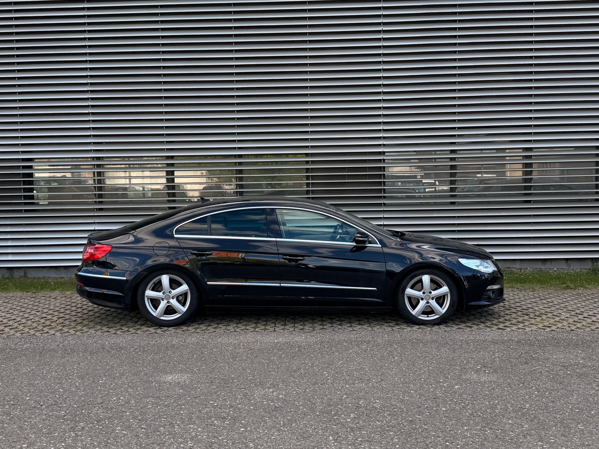VW 2.0 TDI-image-4