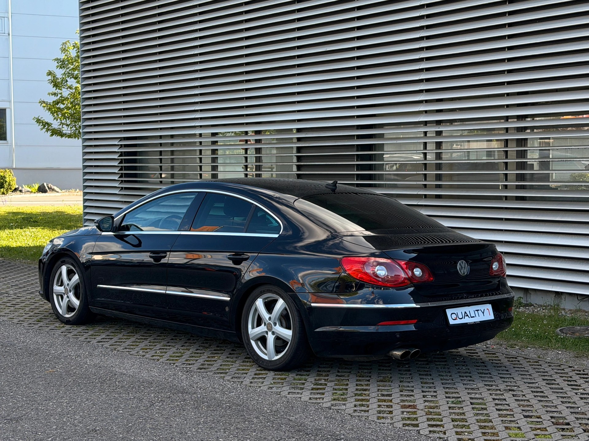 VW 2.0 TDI-image-5
