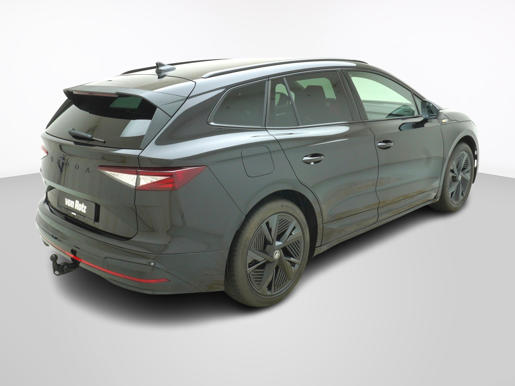 SKODA Enyaq iV RS-Lounge-image-4