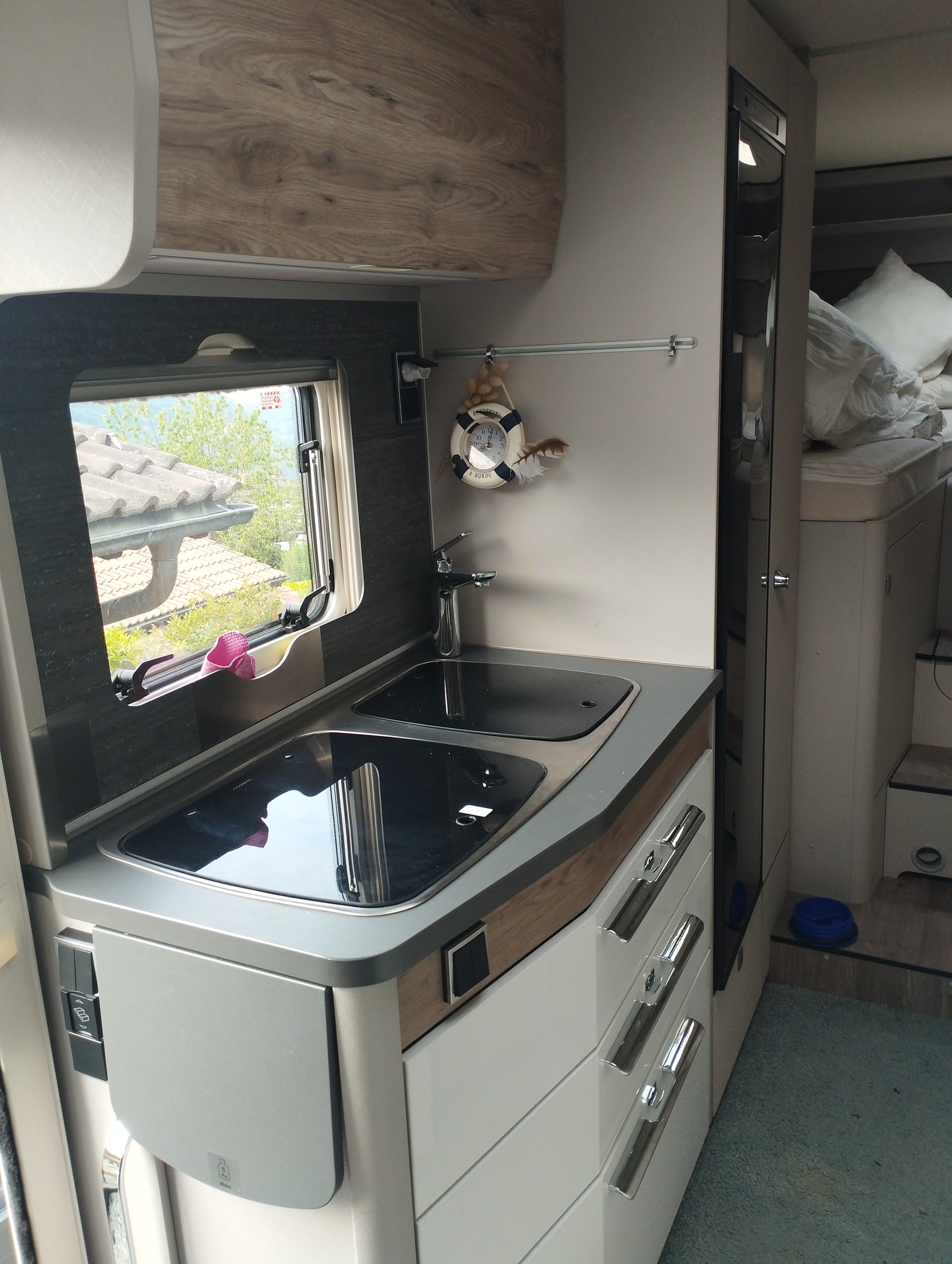 HYMER Exis 580 Pure-image-6