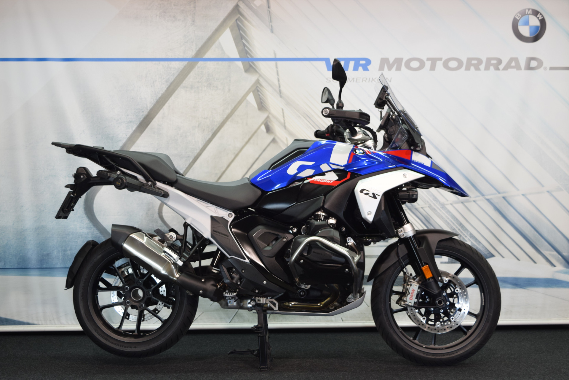 BMW R 1300 GS Trophy Enduro-PRO-showroom-element-1