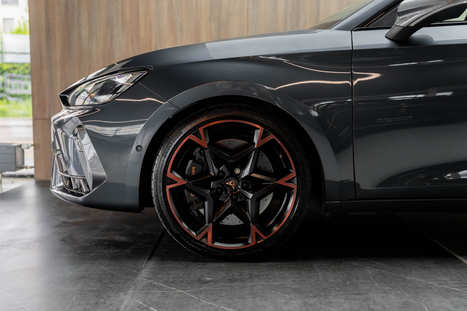 CUPRA LEON ST 2.0 TSI VZ DSG 4Drive-image-31