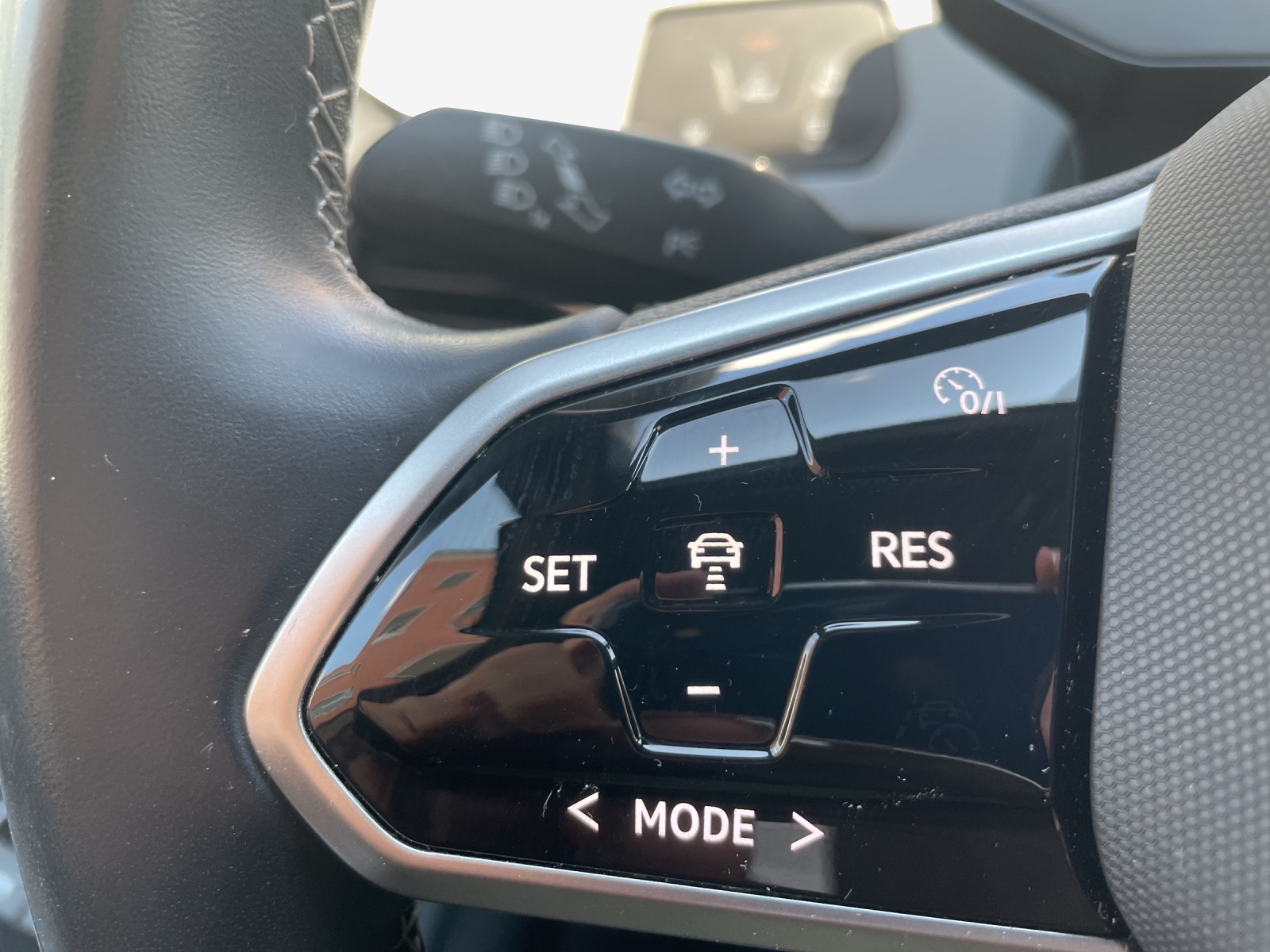 VW ID.3 Pro Performance 58 kWh Life Plus Zoll-image-14