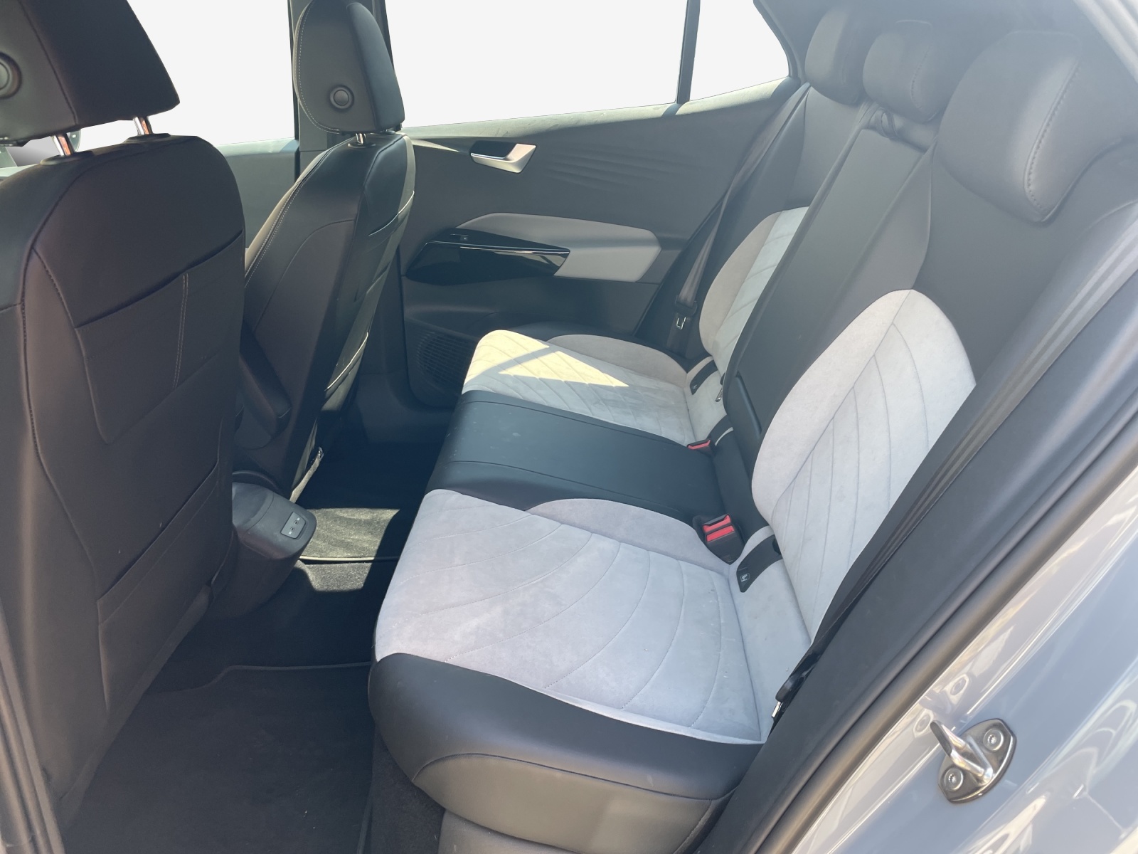VW ID.3 Pro Performance 58 kWh Life Plus Zoll-image-11