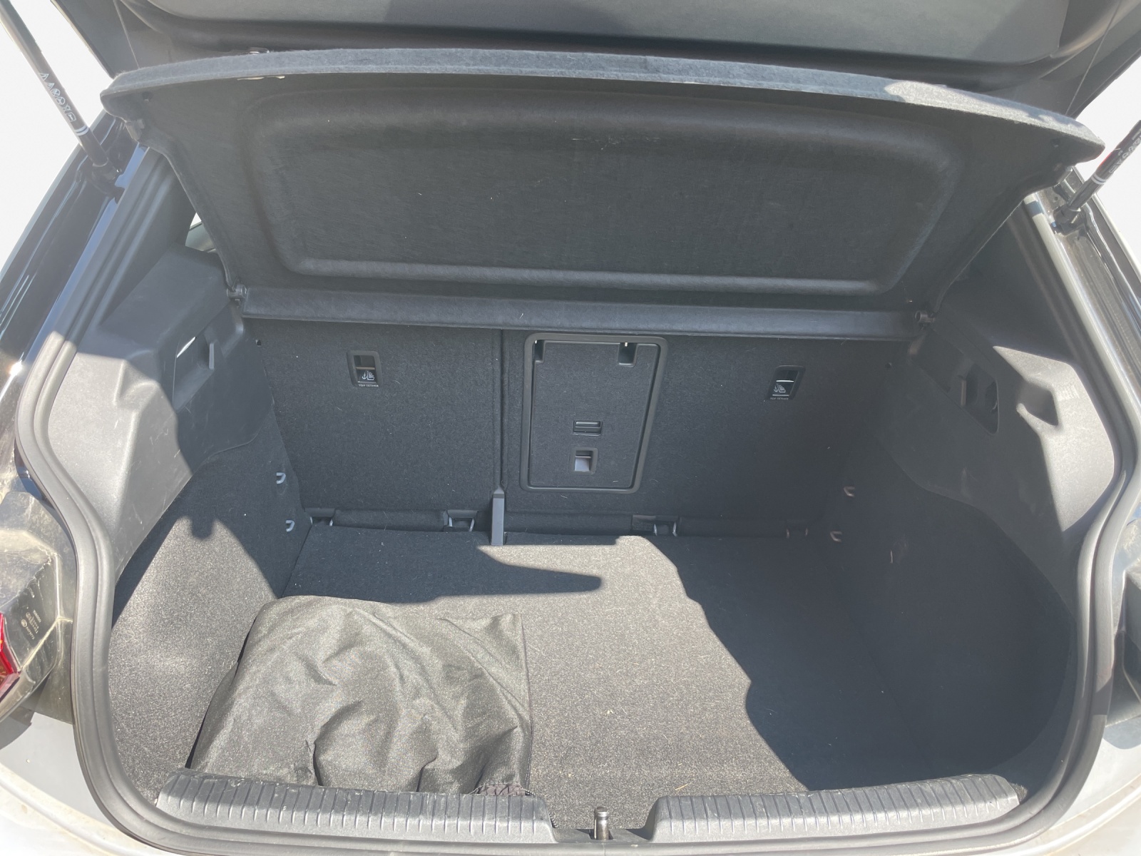 VW ID.3 Pro Performance 58 kWh Life Plus Zoll-image-12