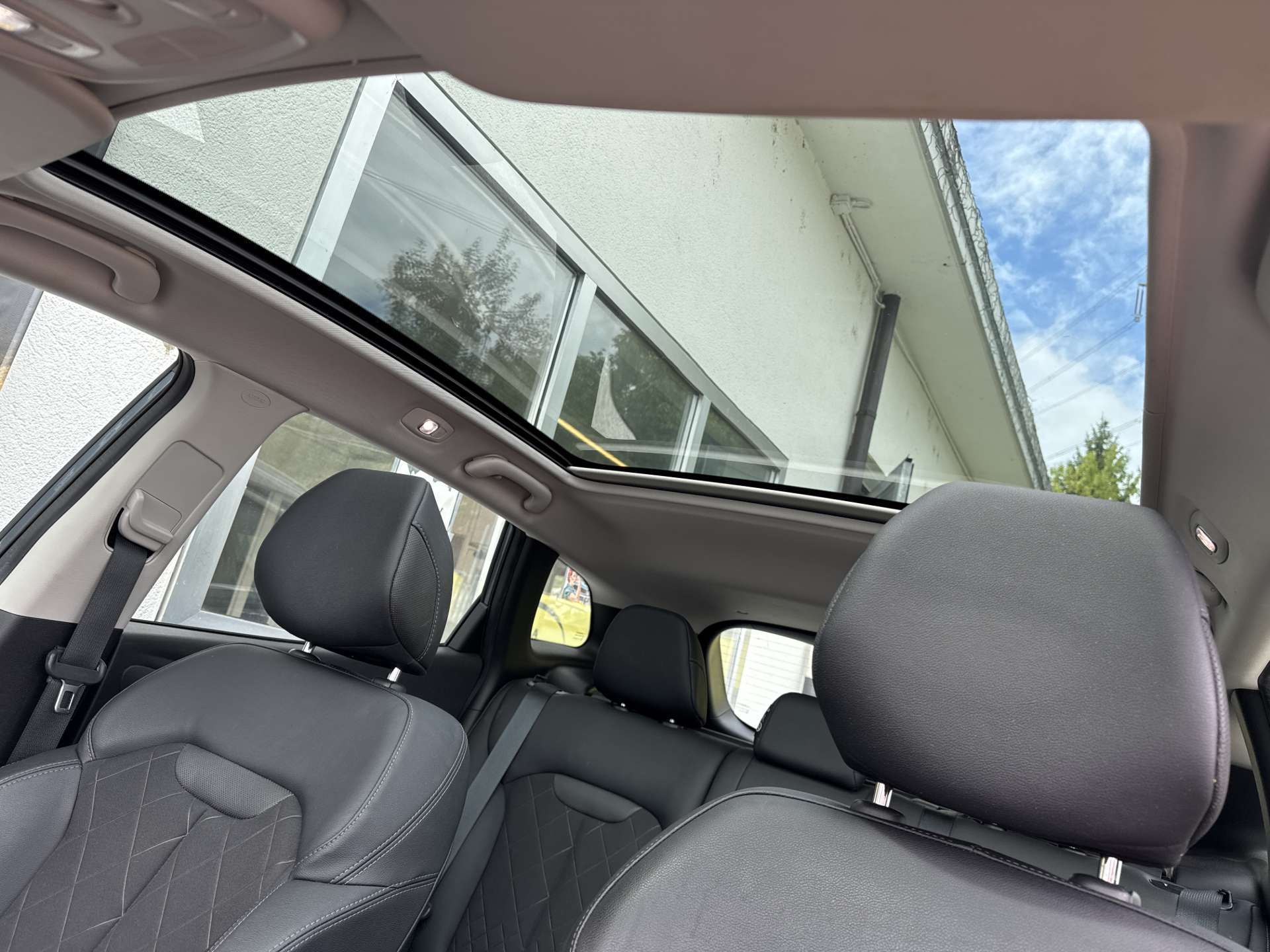 RENAULT Kadjar 1.3 16V Turbo Intens EDC-Automat-image-13
