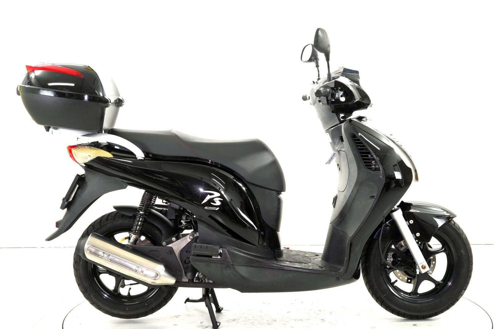 HONDA PS 125i-showroom-element-3