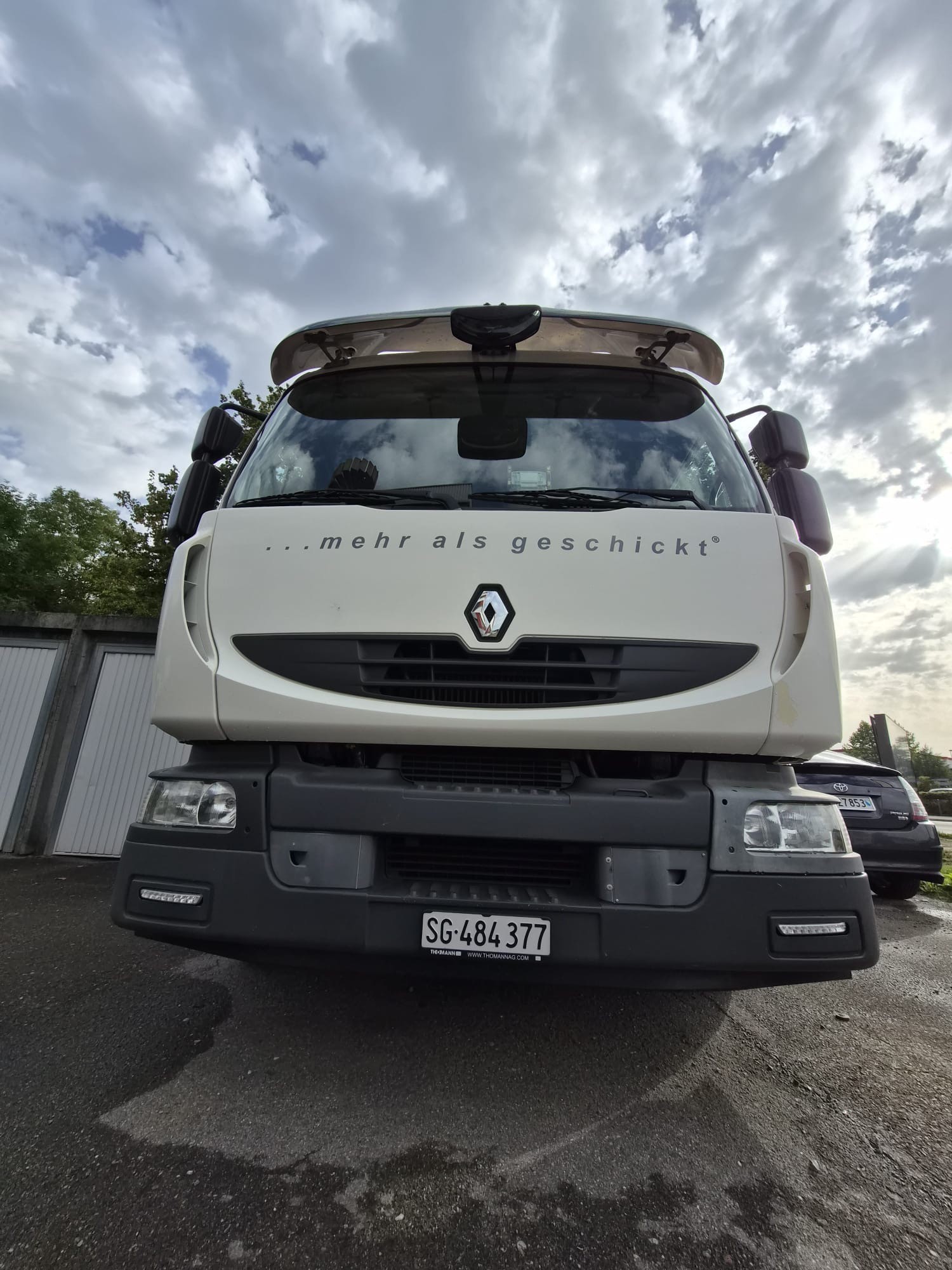 RENAULT Midlum 270-L-image-4