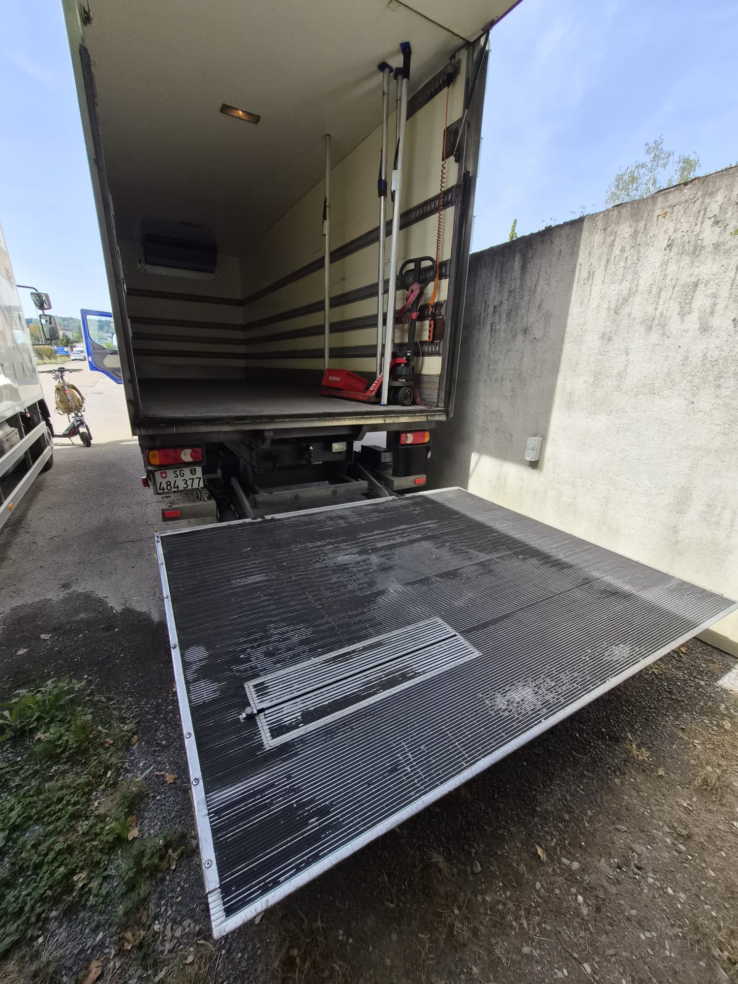 RENAULT Midlum 270-L-image-2