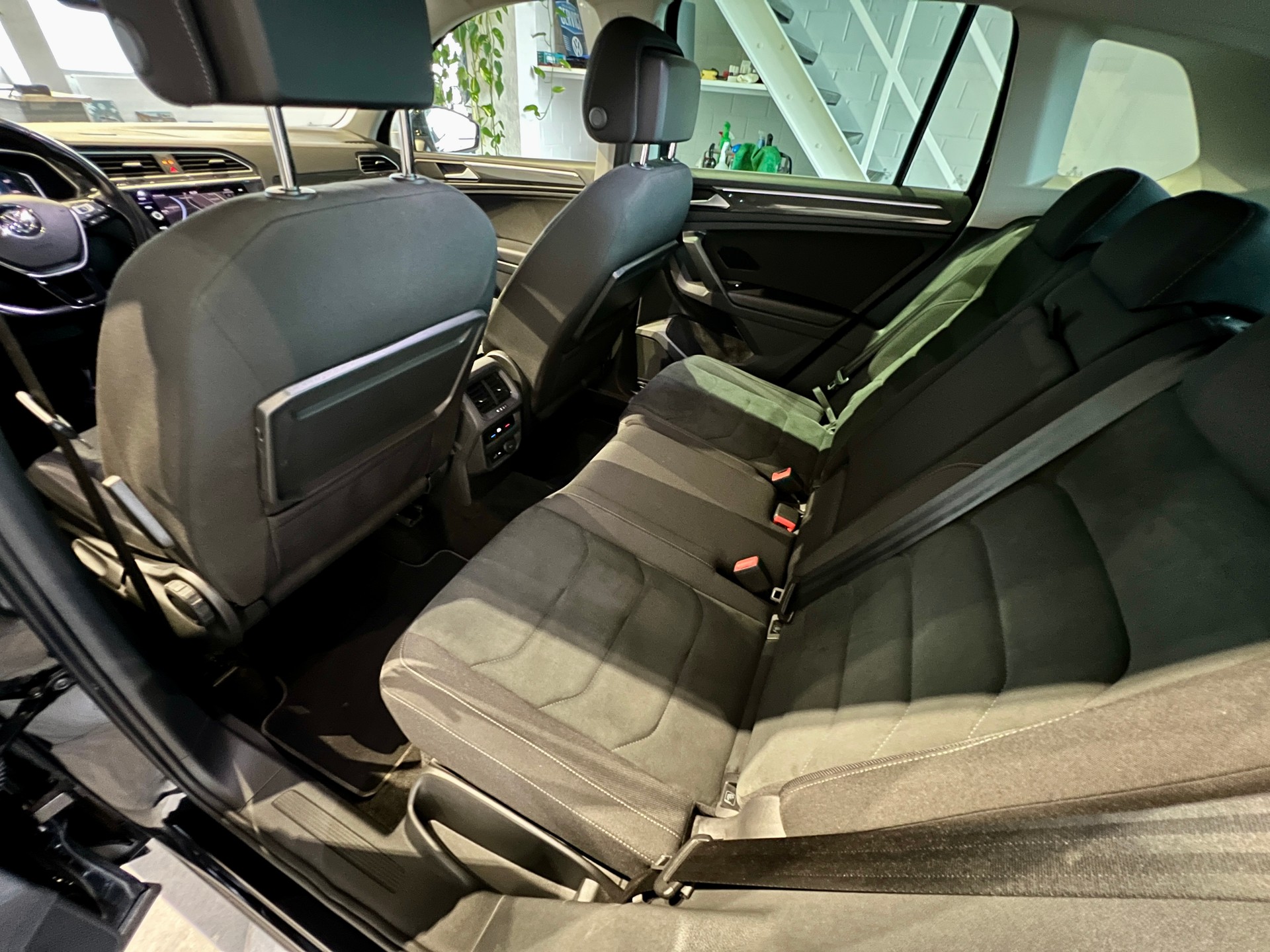 VW Tiguan 2.0TSI Highline 4Motion DSG-image-9