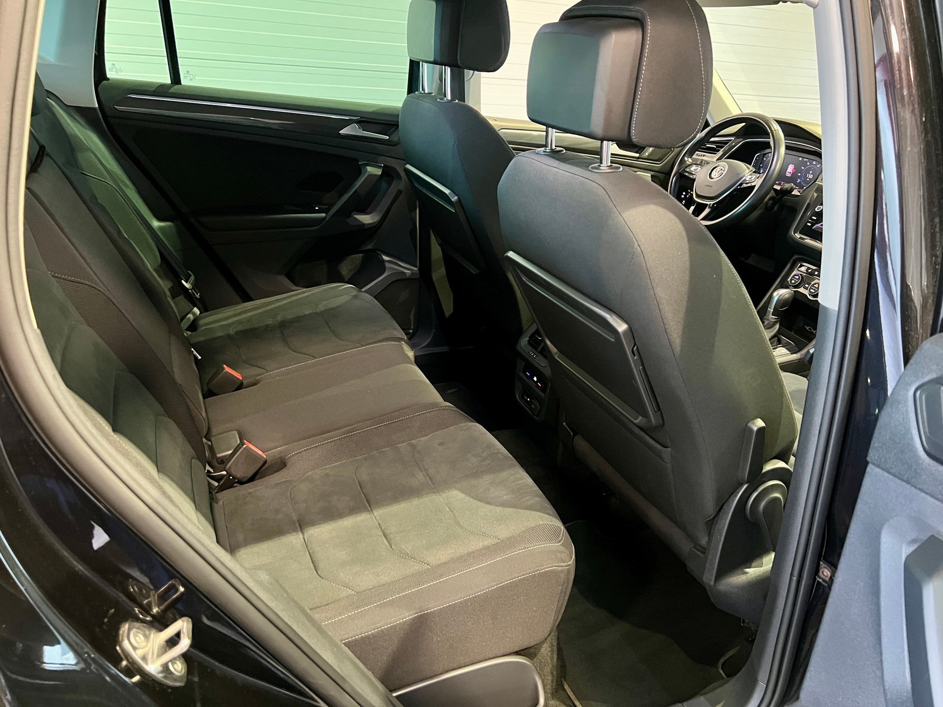 VW Tiguan 2.0TSI Highline 4Motion DSG-image-13