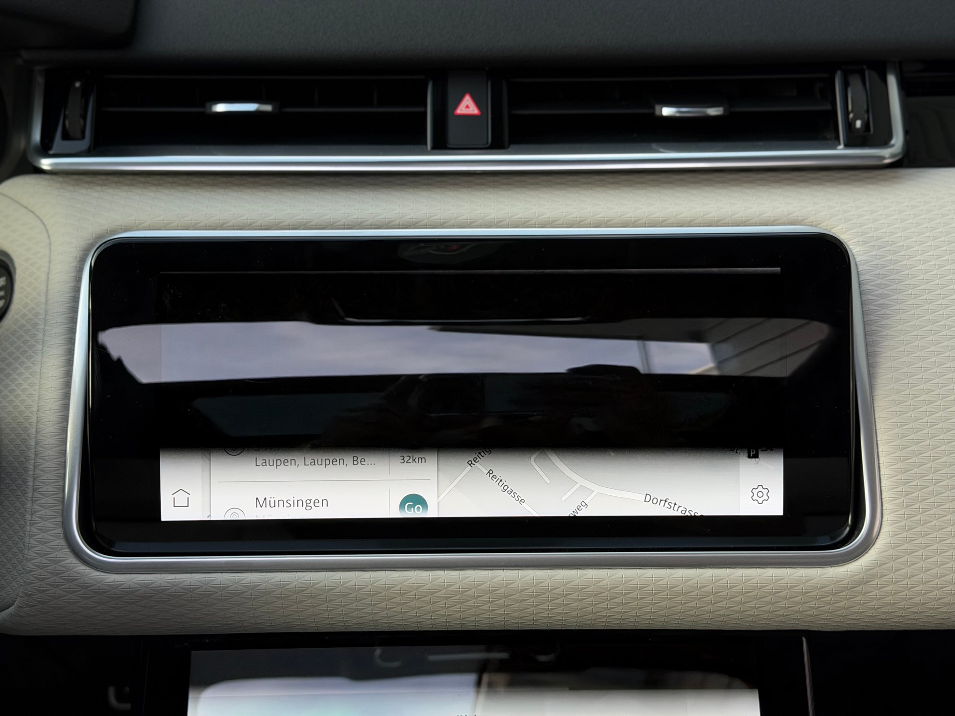 LAND ROVER Range Rover Velar R-Dynamic P 250 S Automatic-image-20