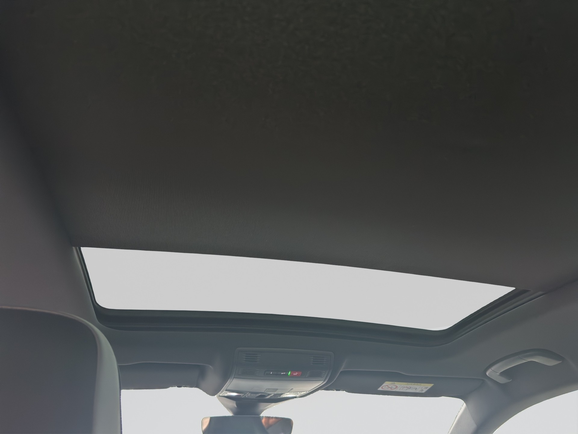 VW Arteon SB 2.0 TSI R-Line 4Motion DSG-image-1