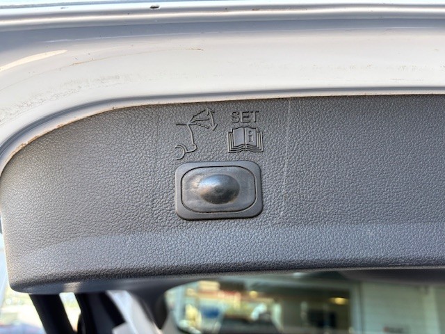 FORD Kuga 2.0 TDCi Titanium S 4WD PowerShift-image-7