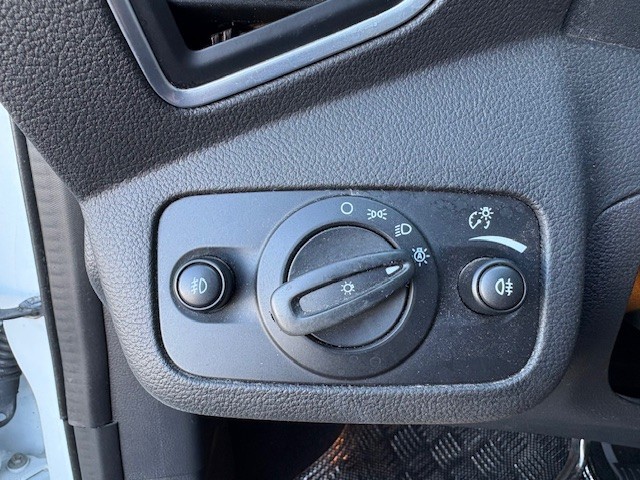 FORD Kuga 2.0 TDCi Titanium S 4WD PowerShift-image-17
