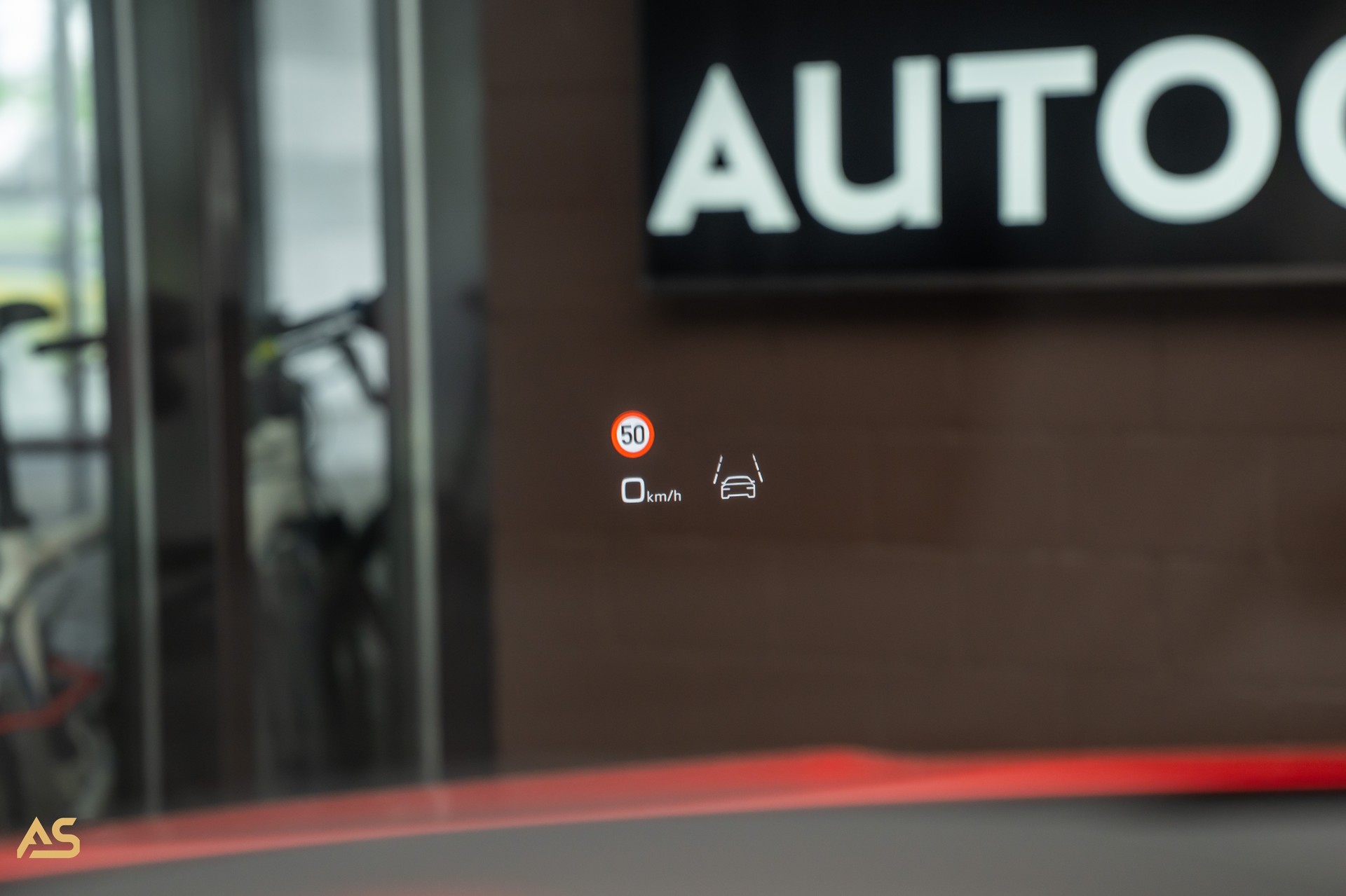 AUDI RS3 Sportback 2.5 TSI Facelift *PROGRESSIVE RED* TRAUM | R8-SCHALENSITZE | PANORAMA | CARBON | WERKSGARANTIE-image-20