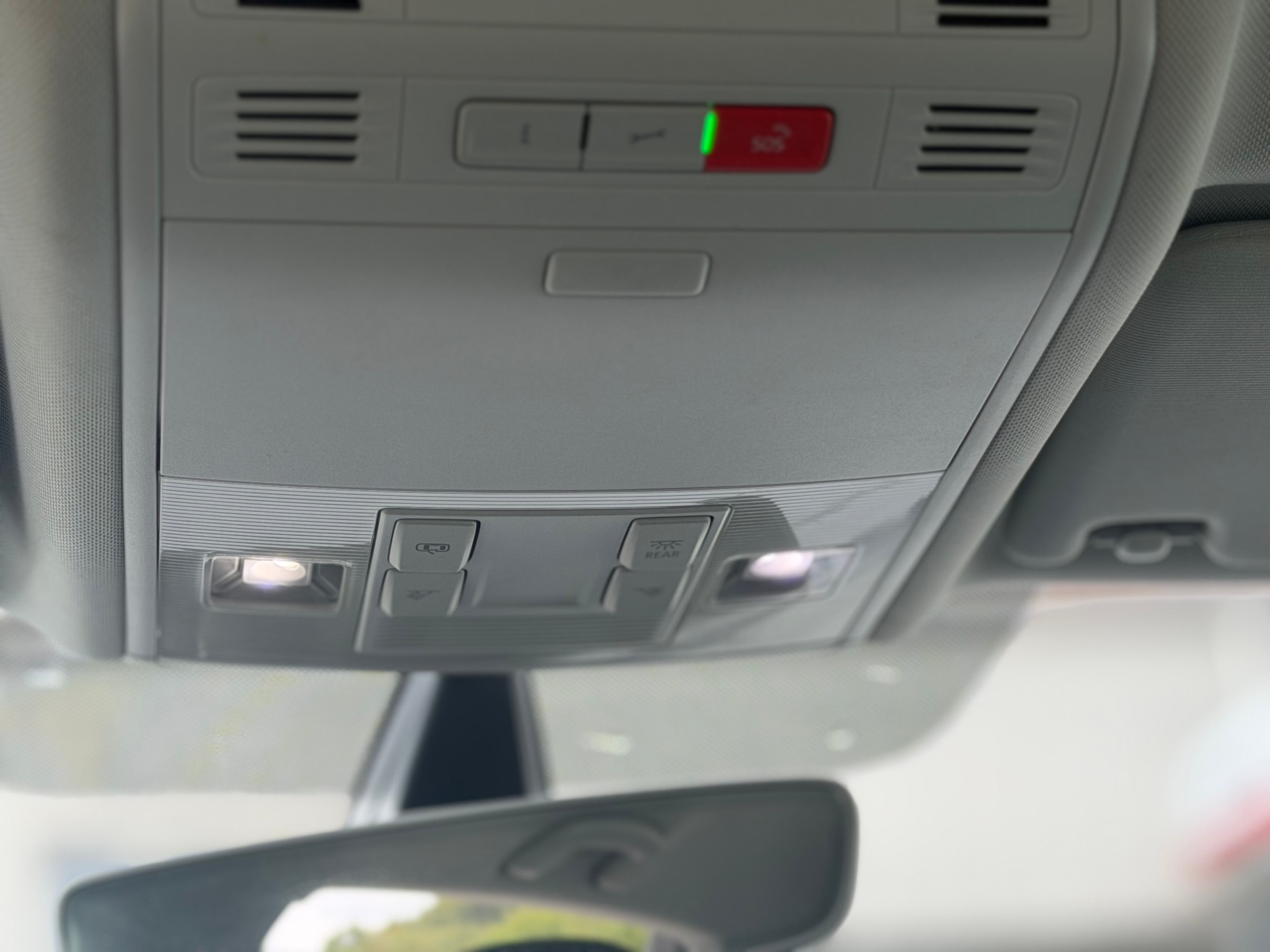 VW e-Golf-image-8